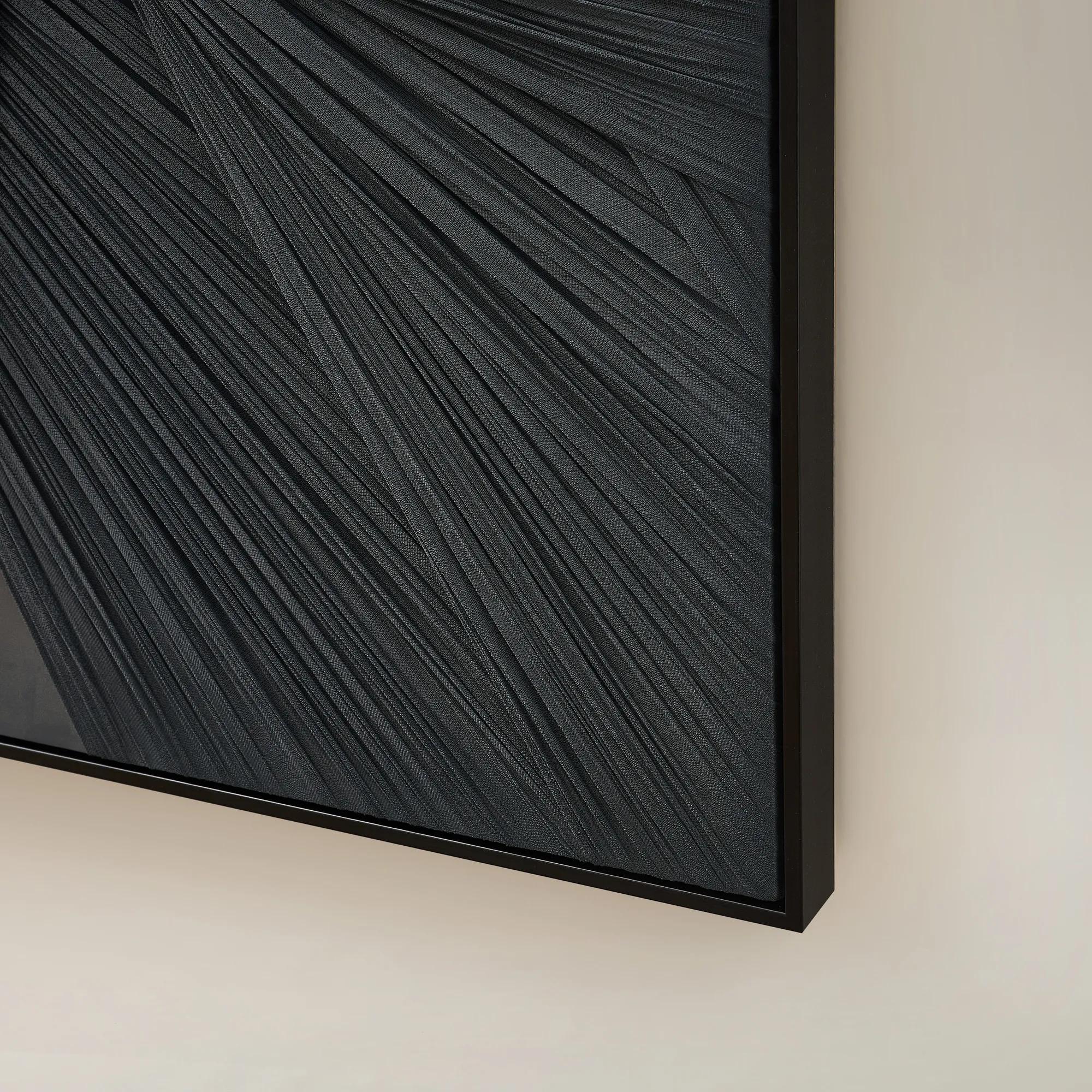 Grace in Dark Slate