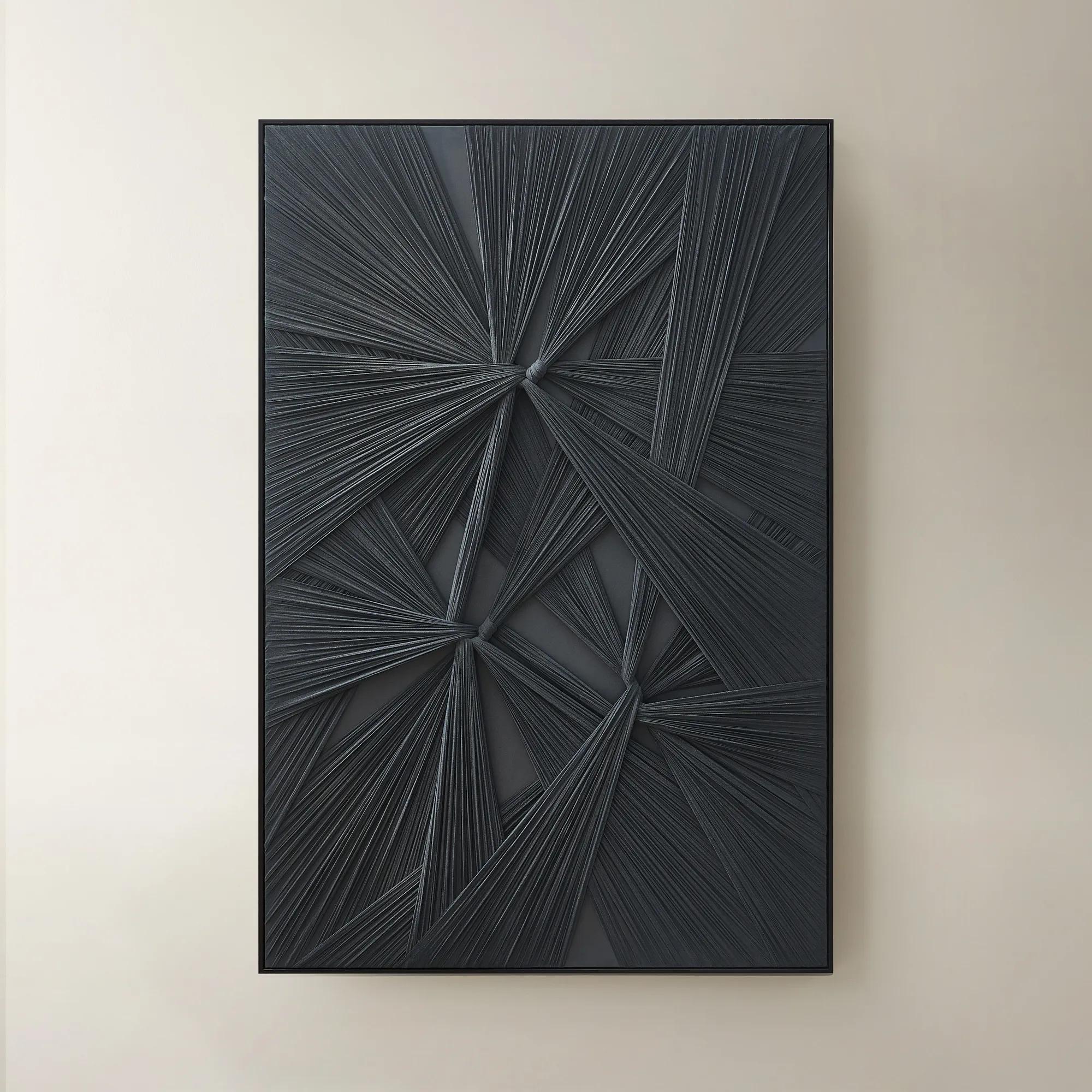 Grace in Dark Slate