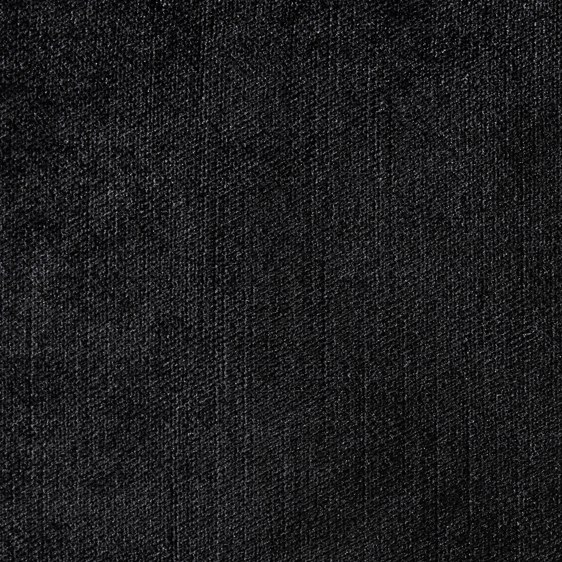 Glam Velvet Black
