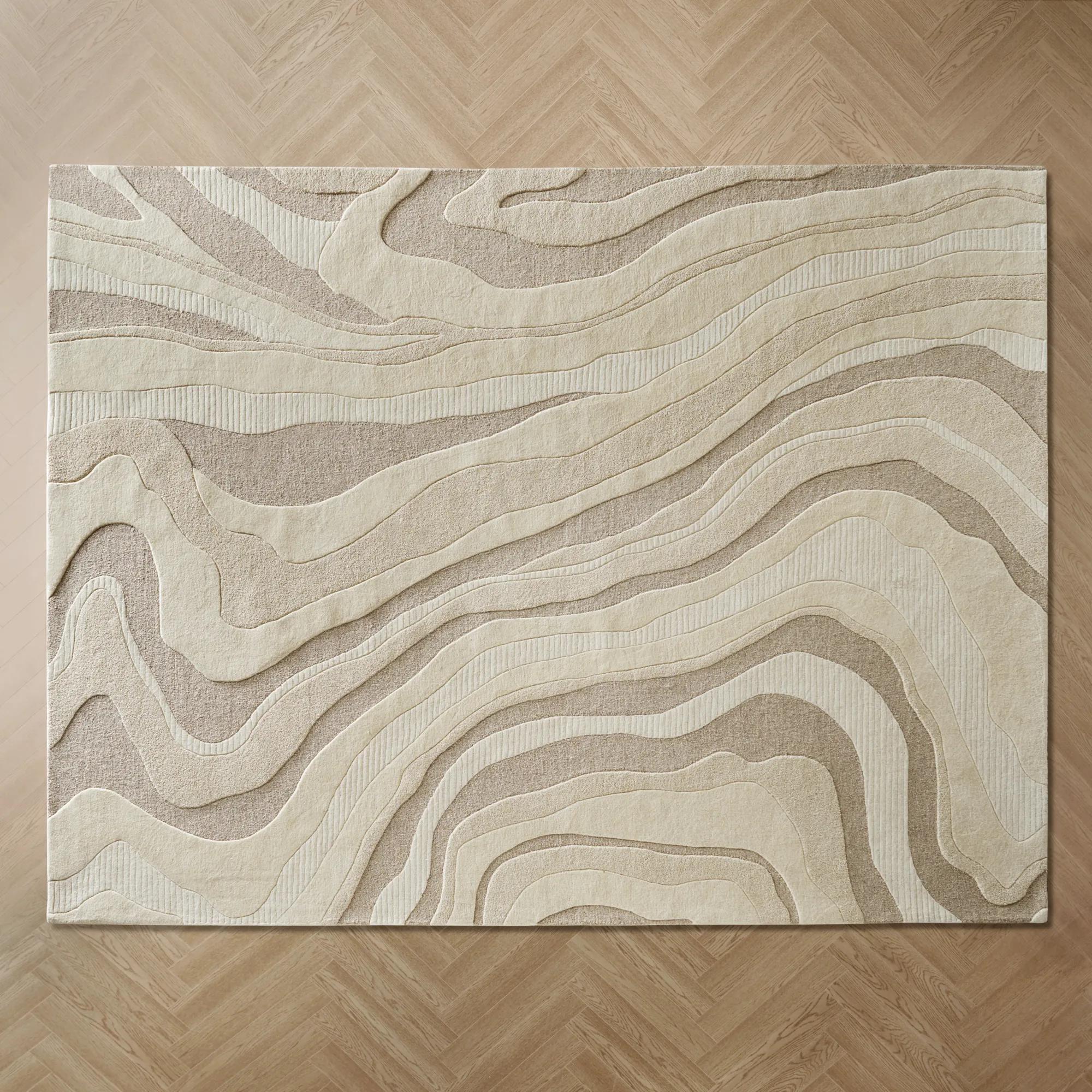 Kadence Rug