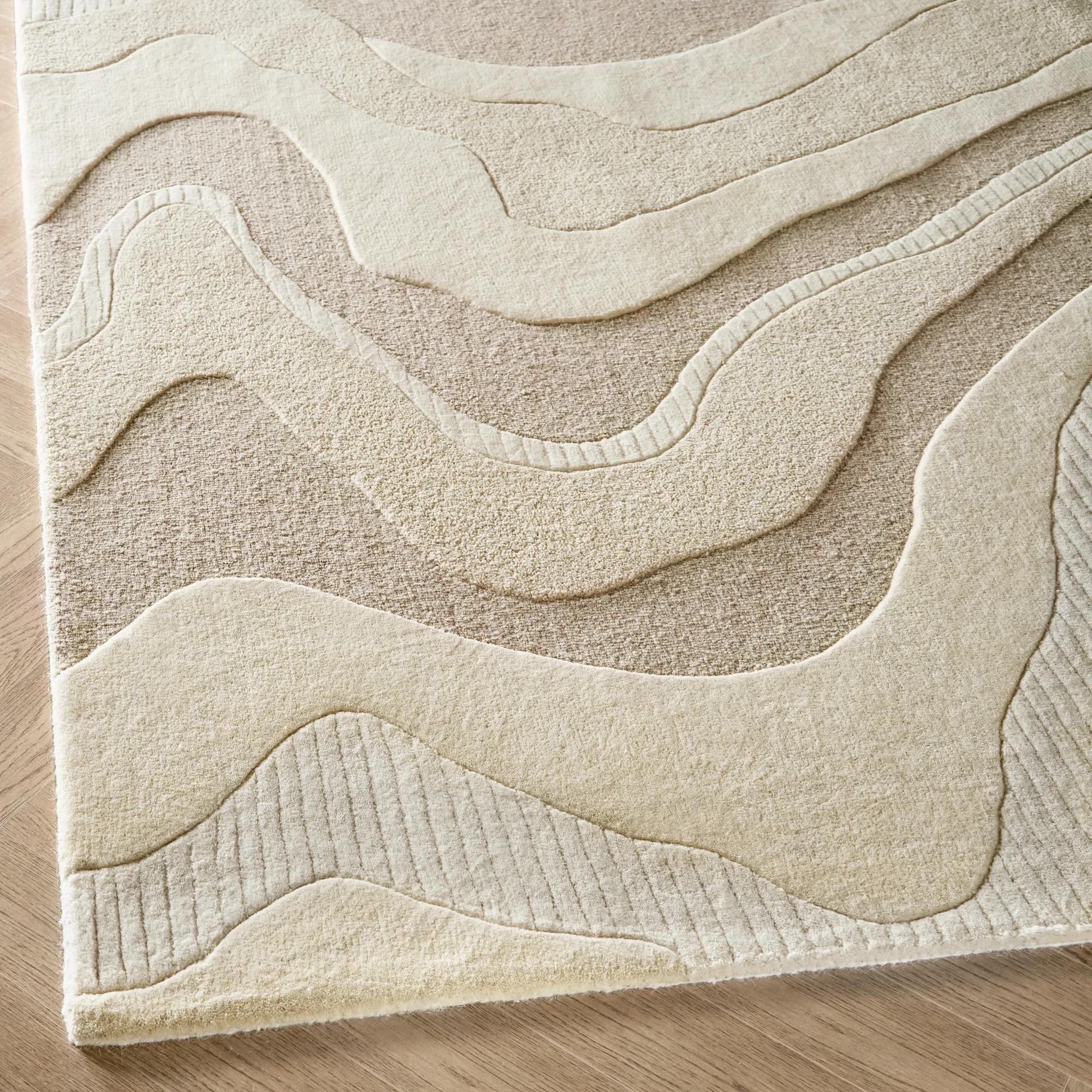Kadence Rug