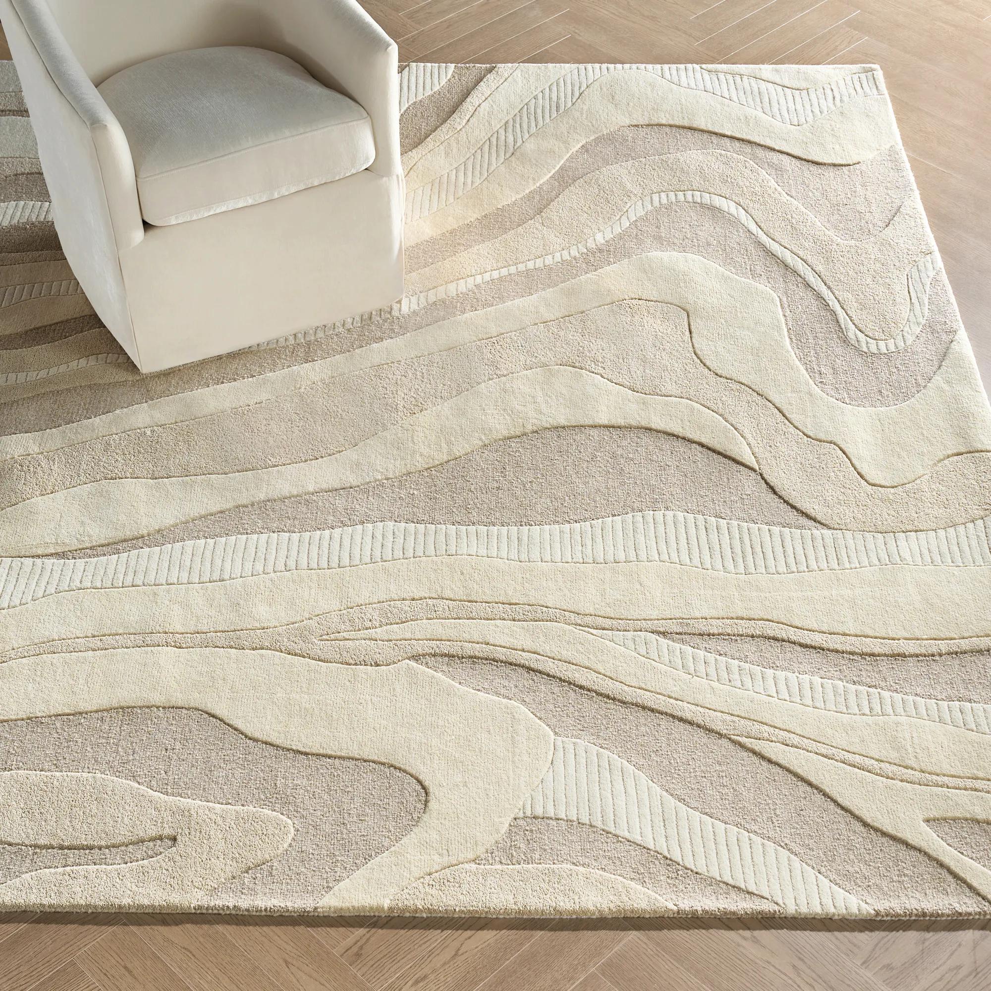 Kadence Rug