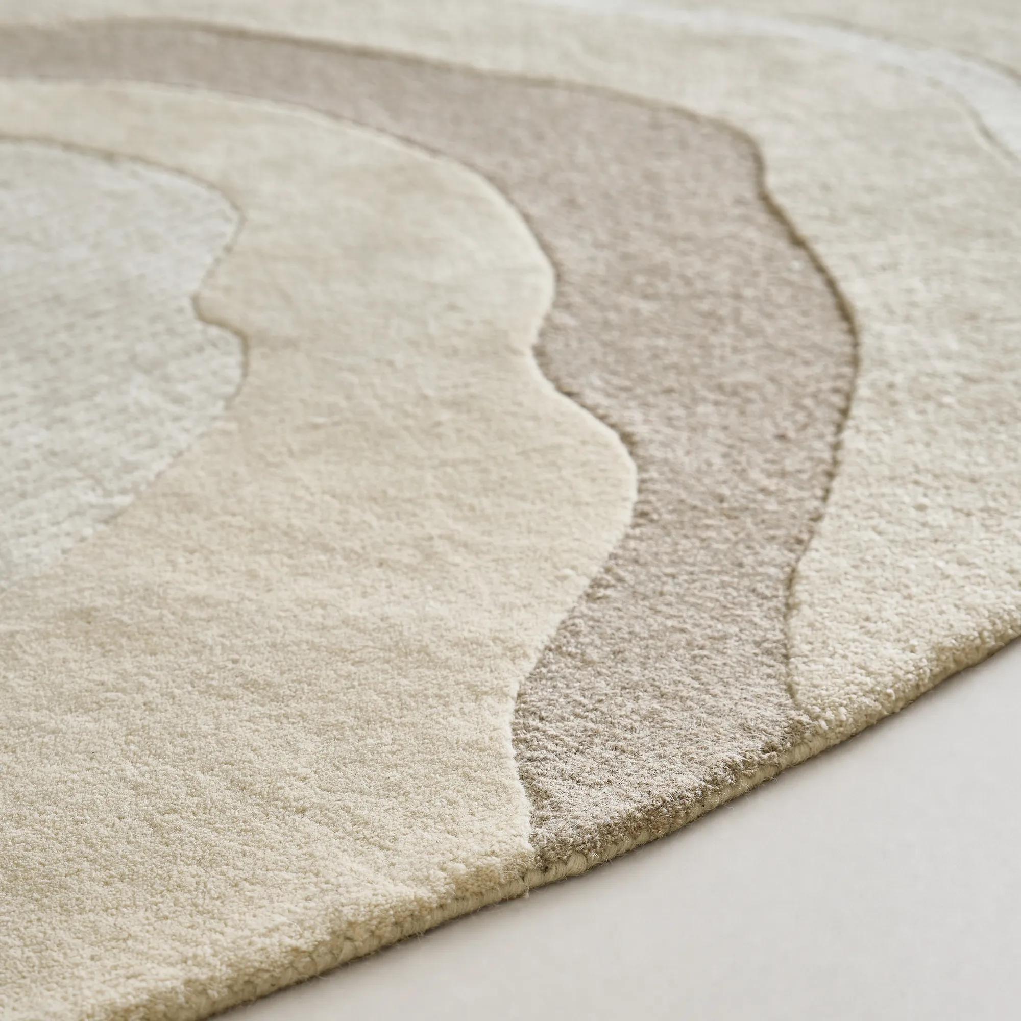 Kadence Rug