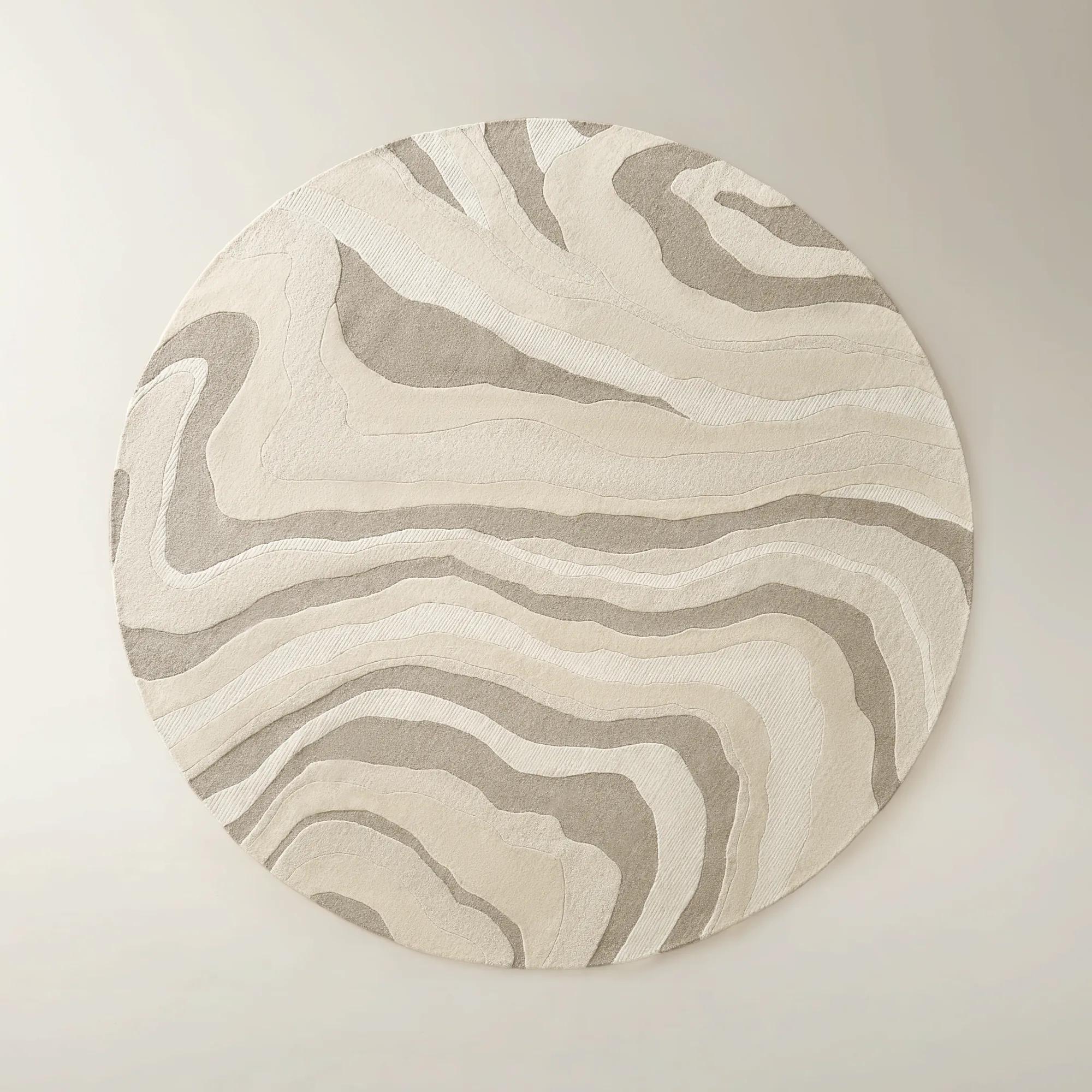 Kadence Rug
