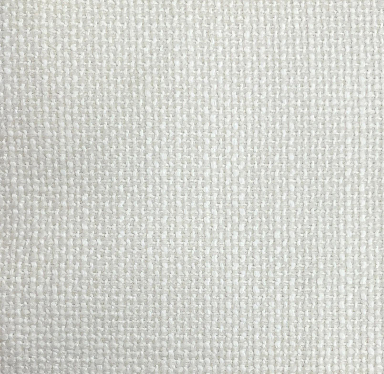 Texture Weave Beige