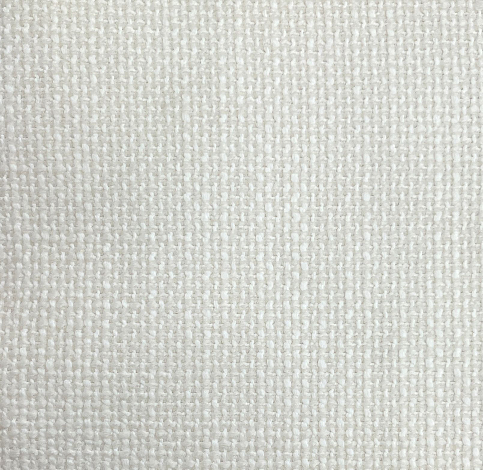 Texture Weave Beige