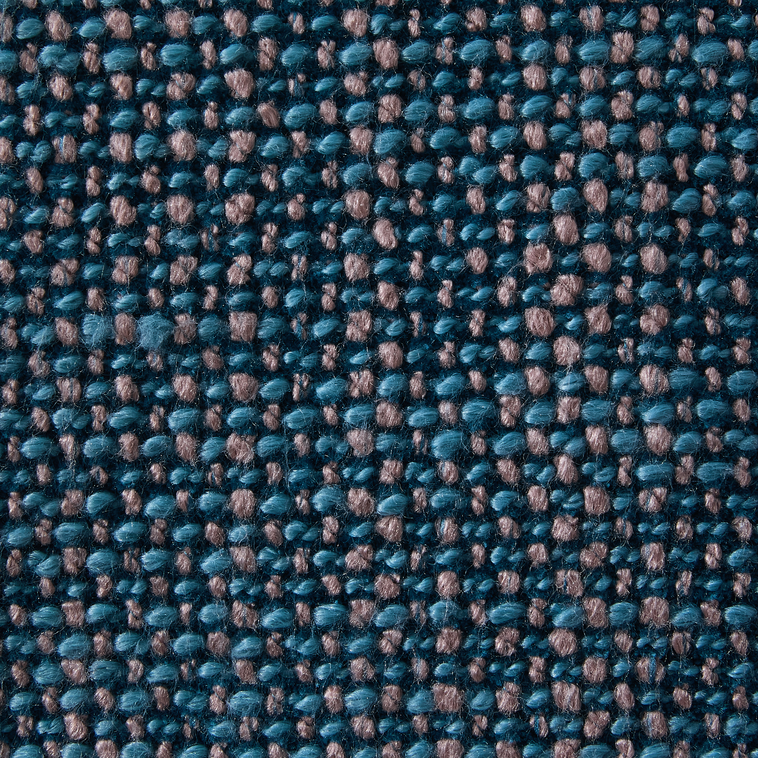Texture Weave Beige