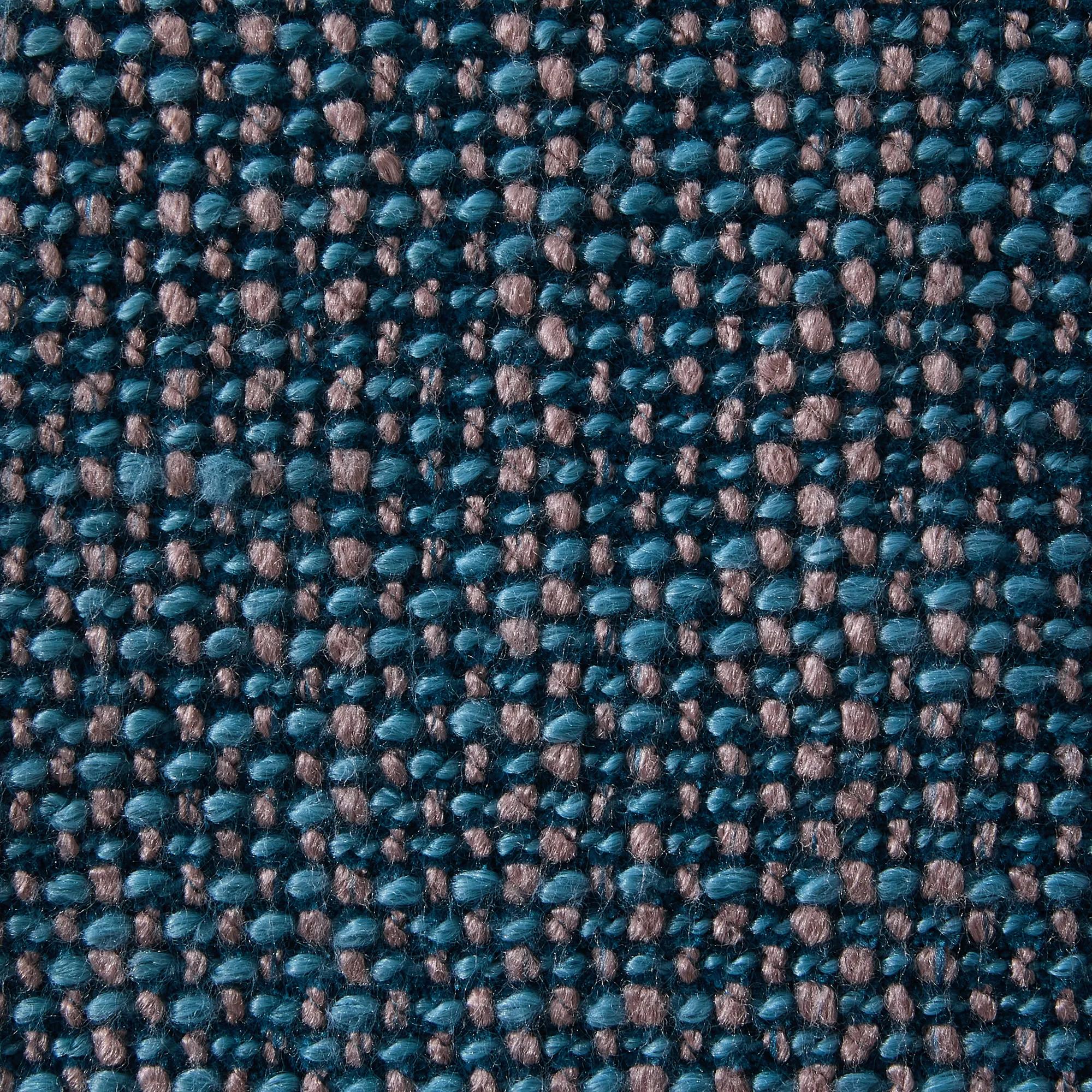Texture Weave Beige