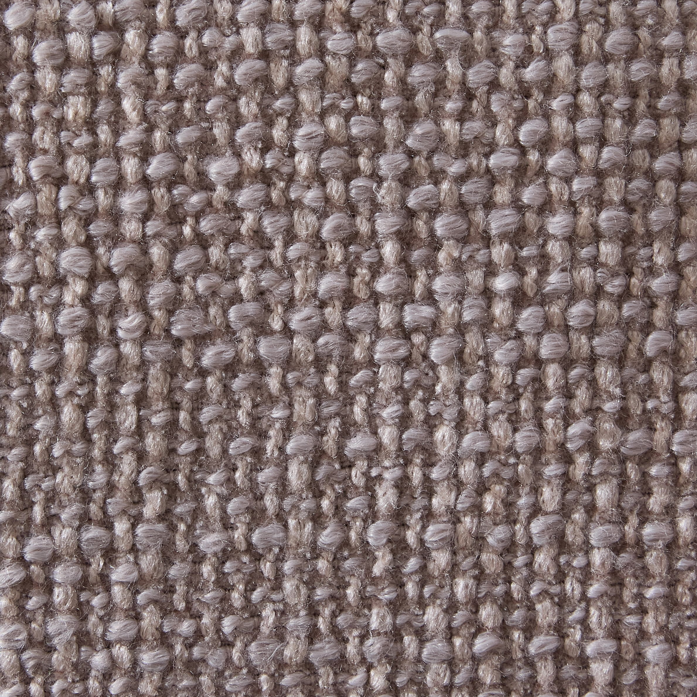 Texture Weave Dove
