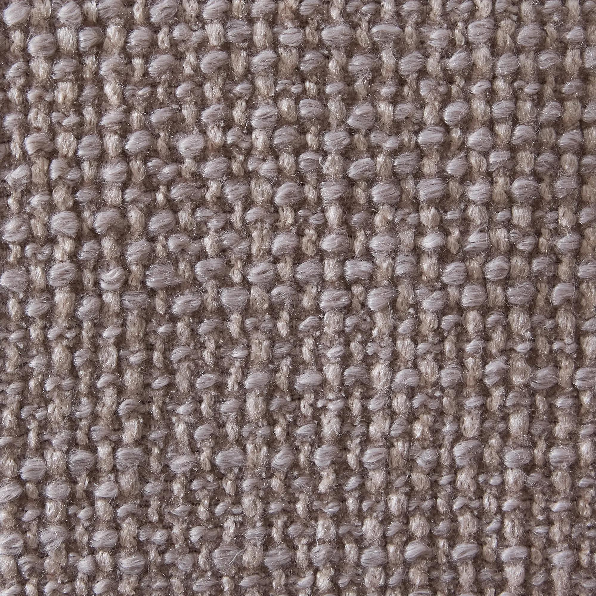 Texture Weave Dove