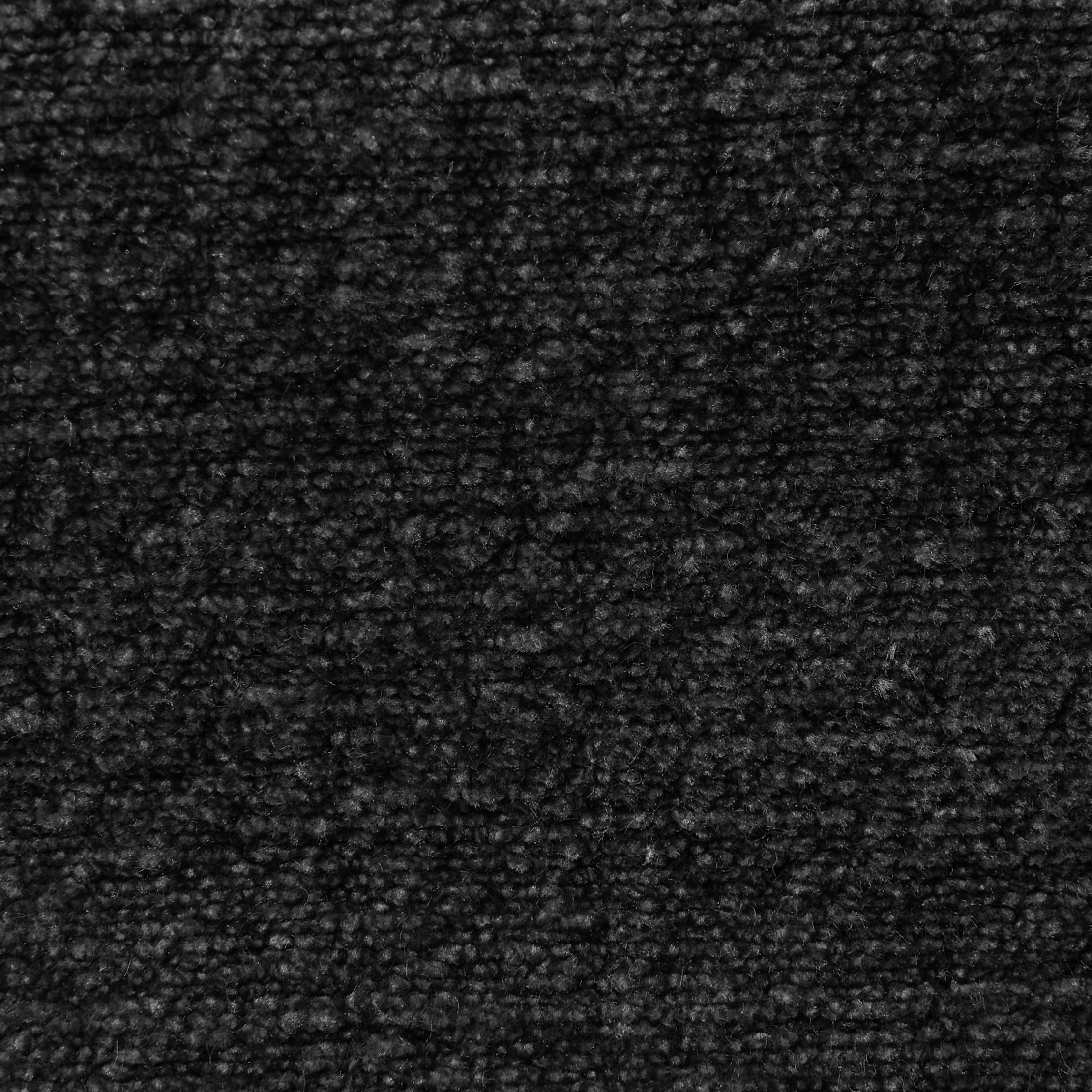 Chenille Grey