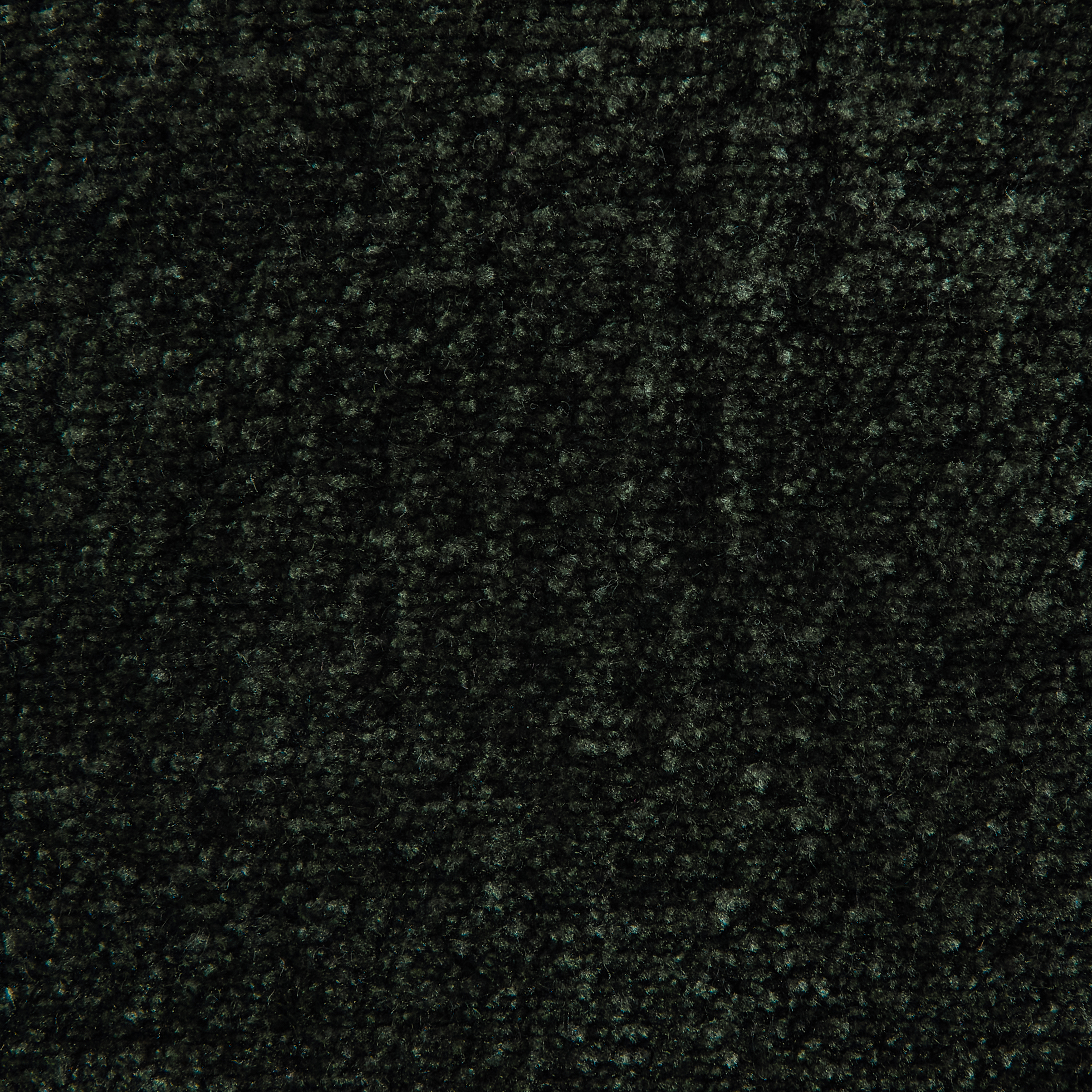 Chenille Green