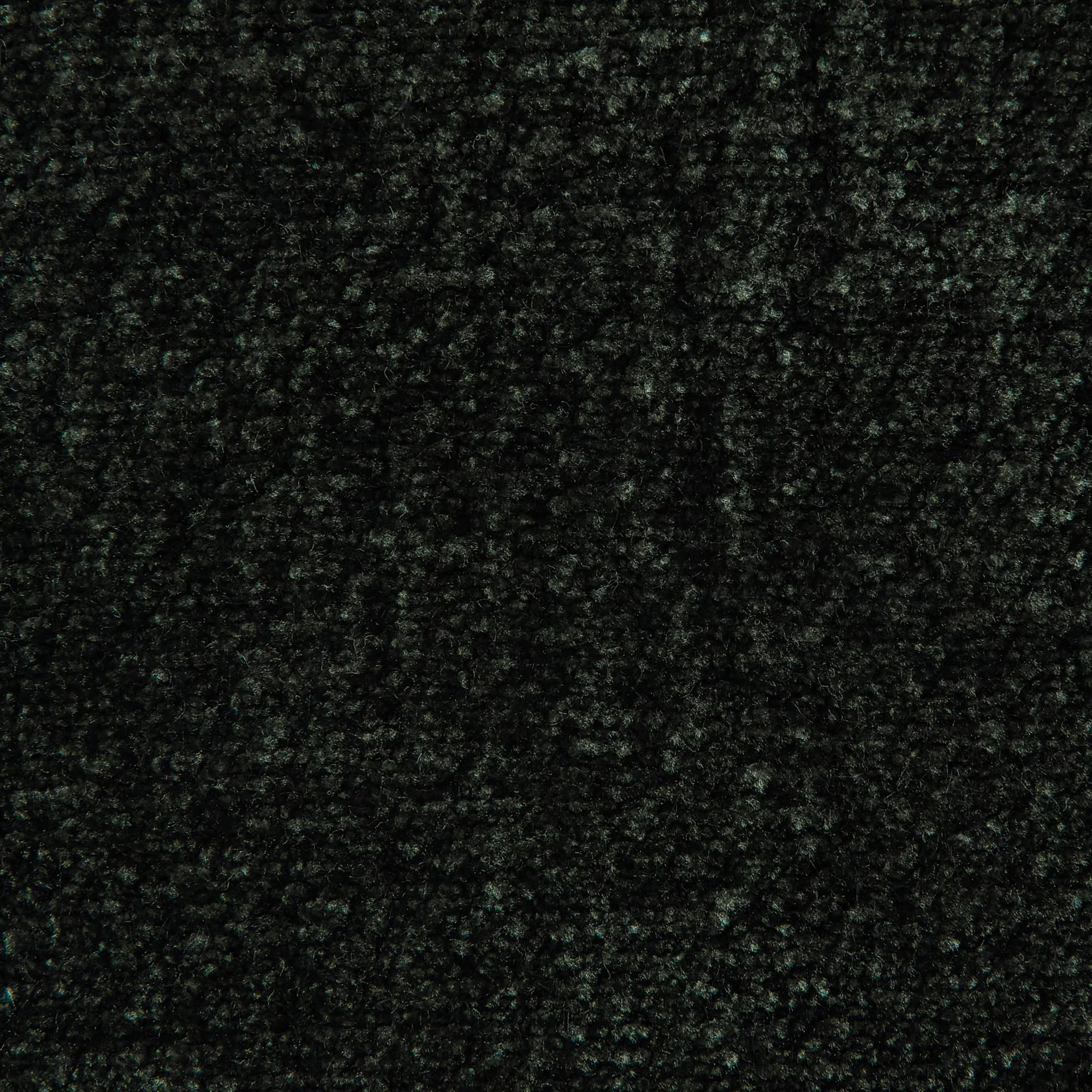 Chenille Green