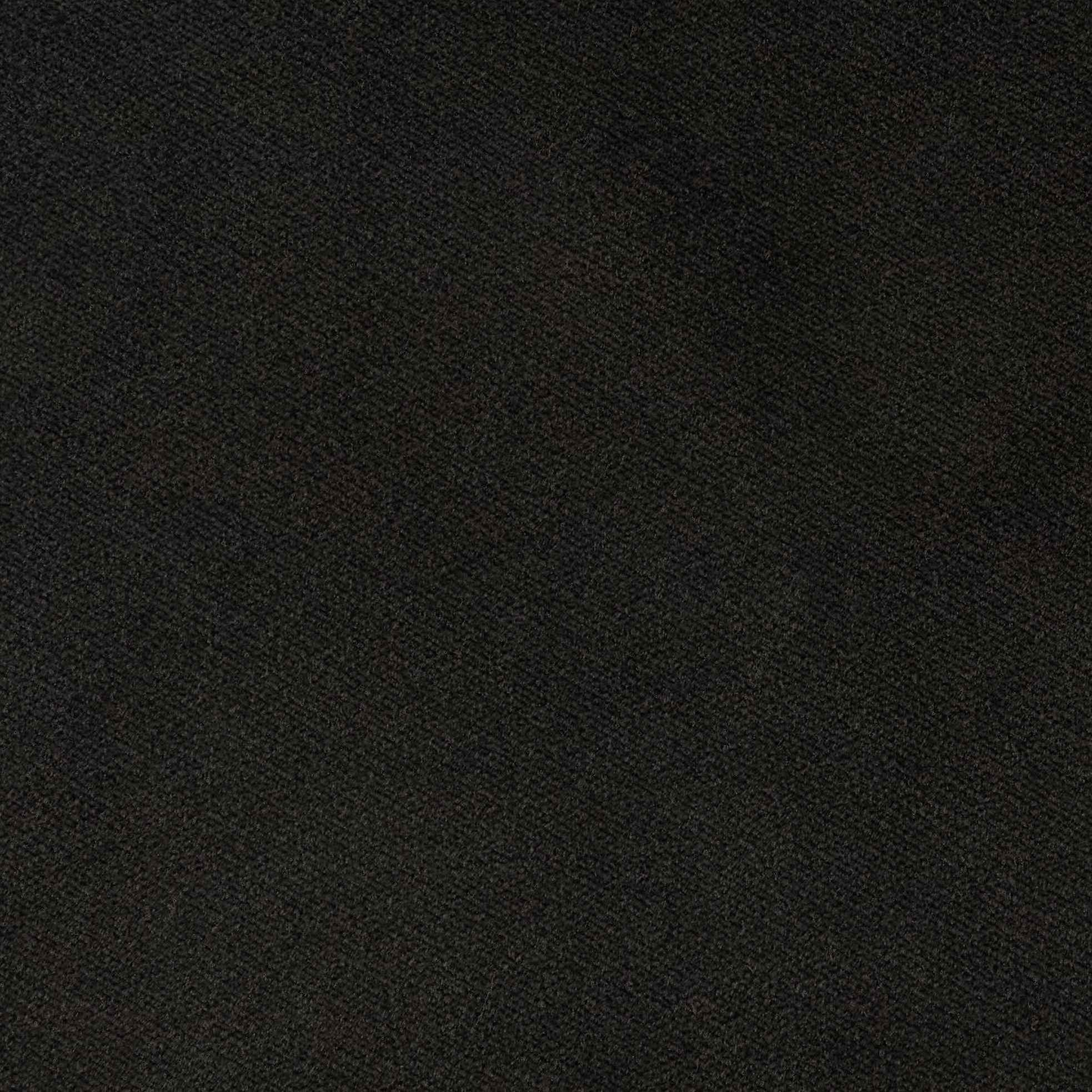Velvet Charcoal
