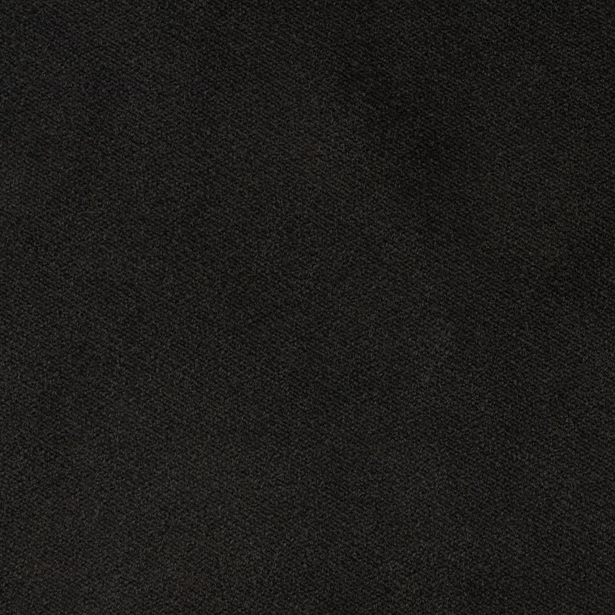 Velvet Charcoal
