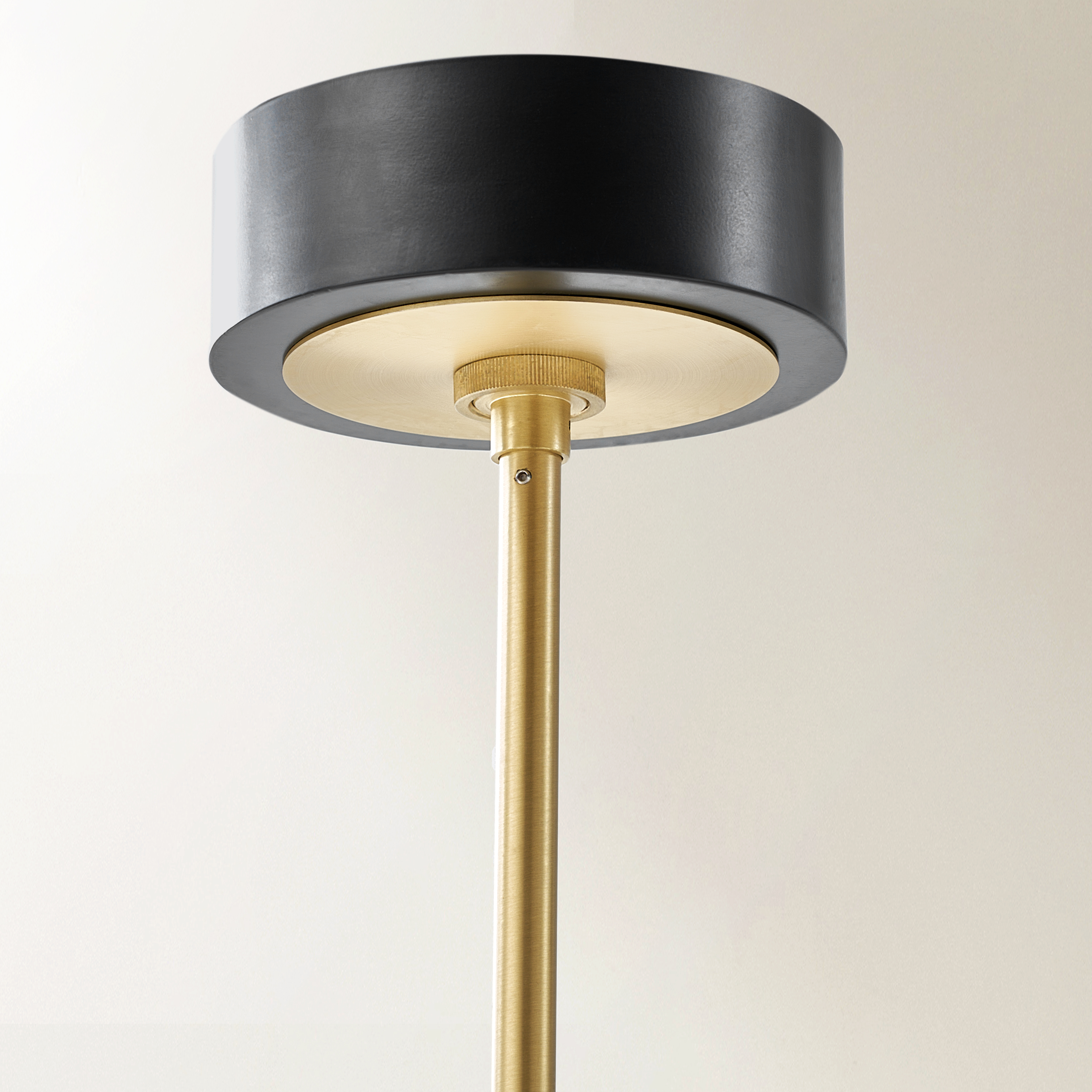 Sawin Chandelier