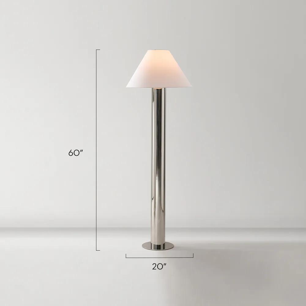 Tova Floor Lamp
