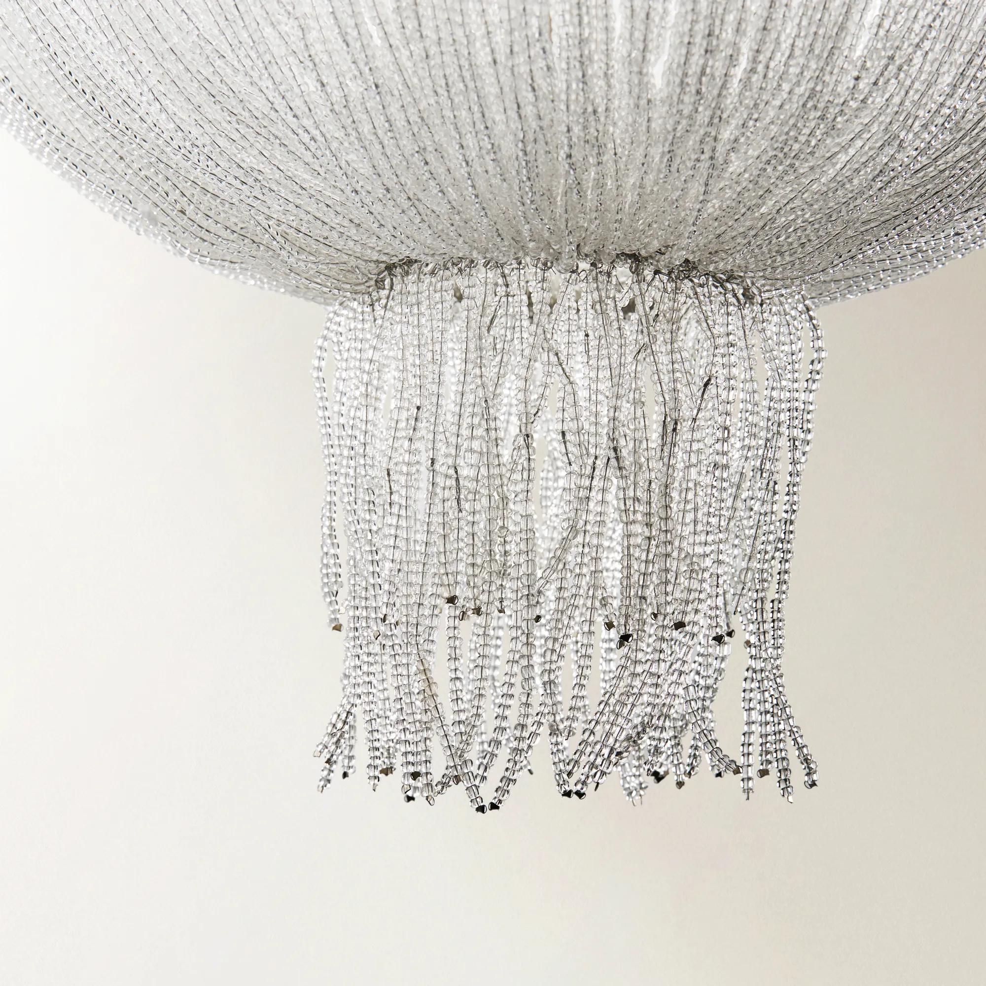 Selene Chandelier