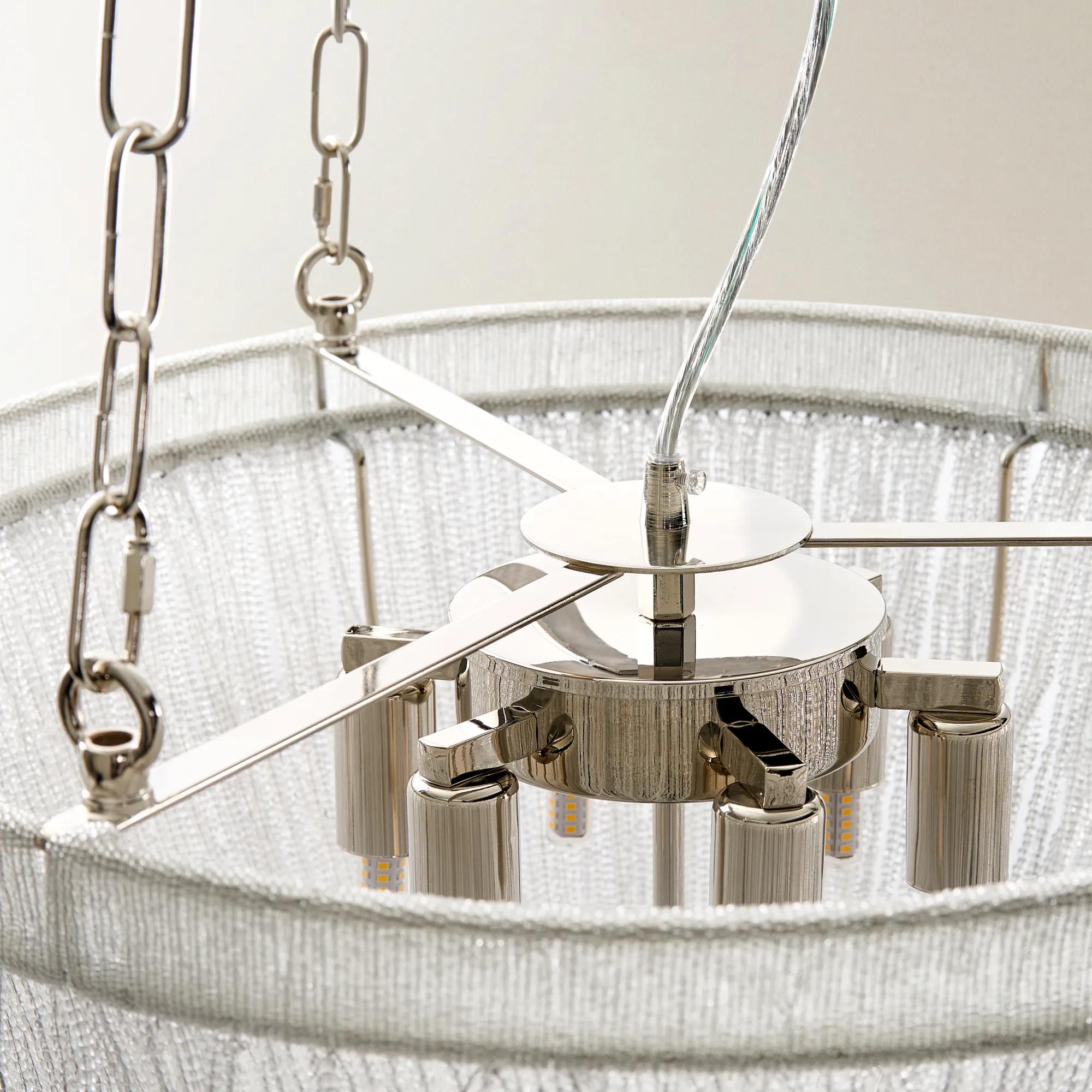 Selene Chandelier