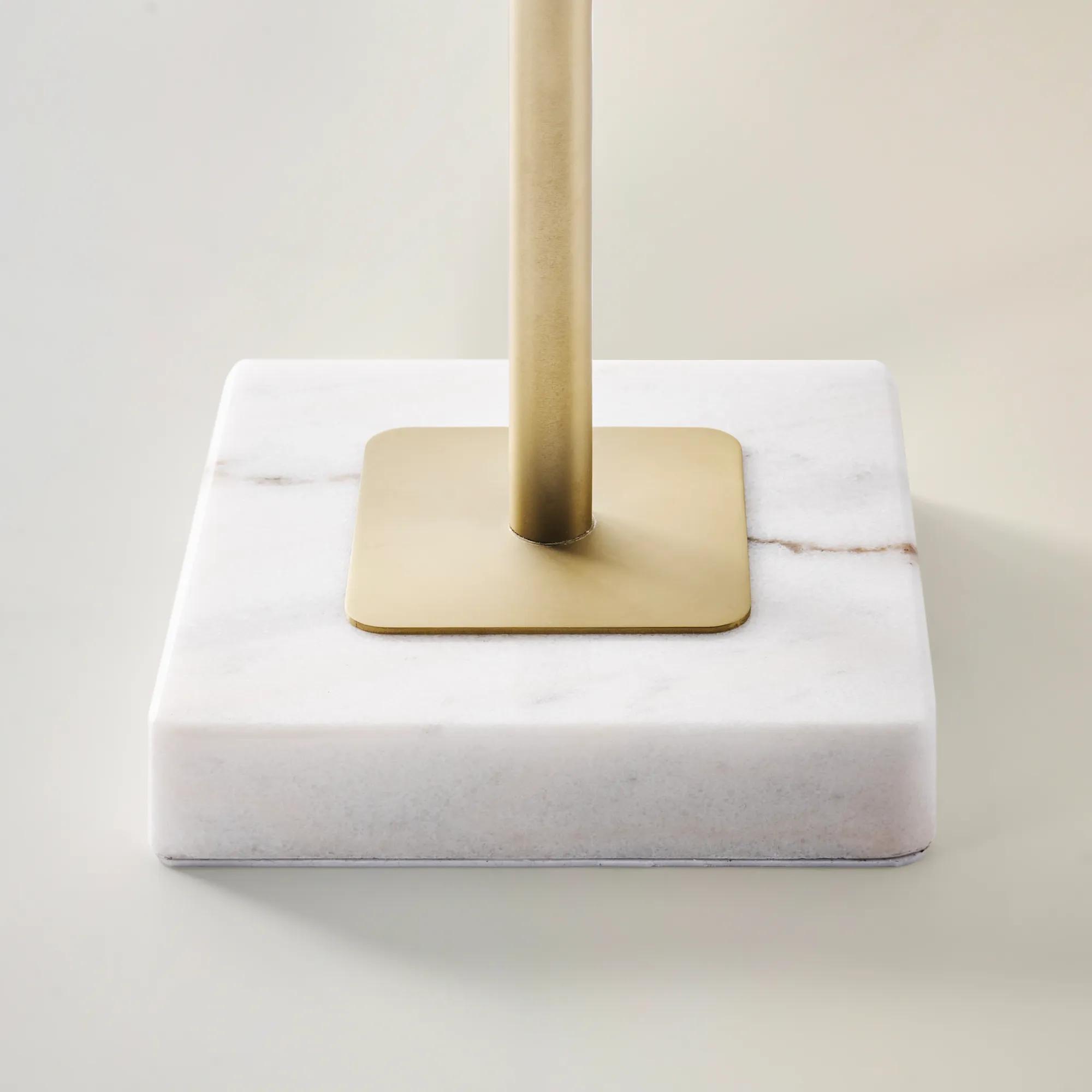 Marcel Table Lamp