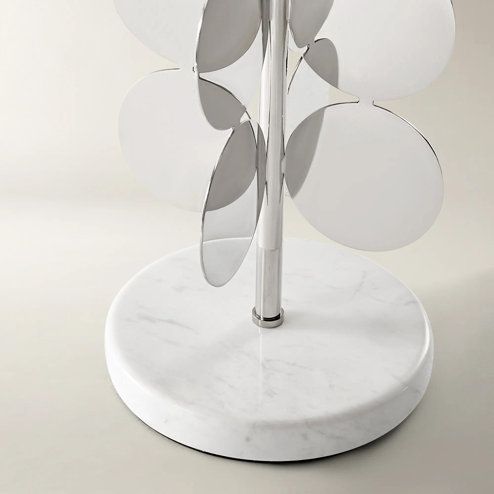Orion Table Lamp