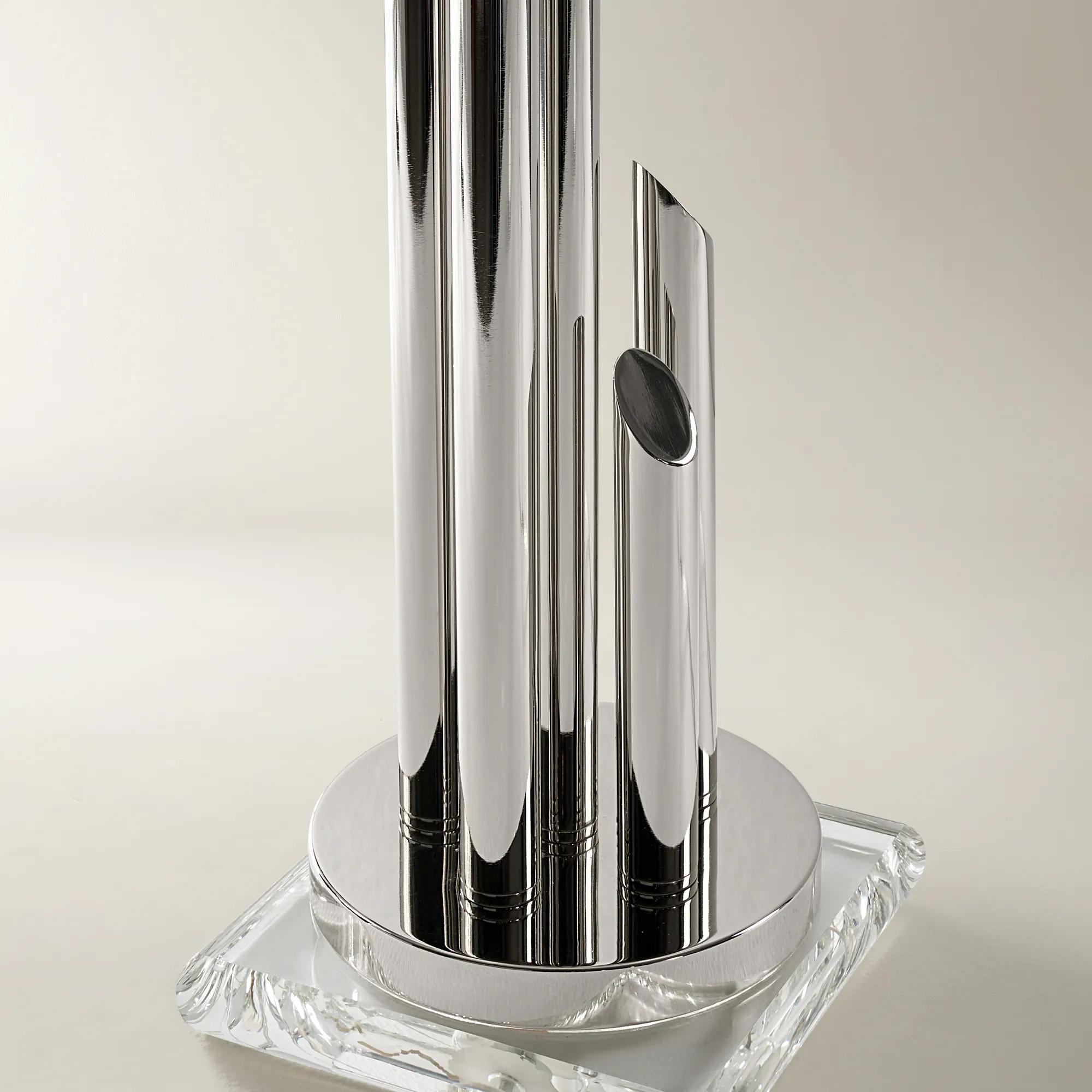 Jagger Table Lamp