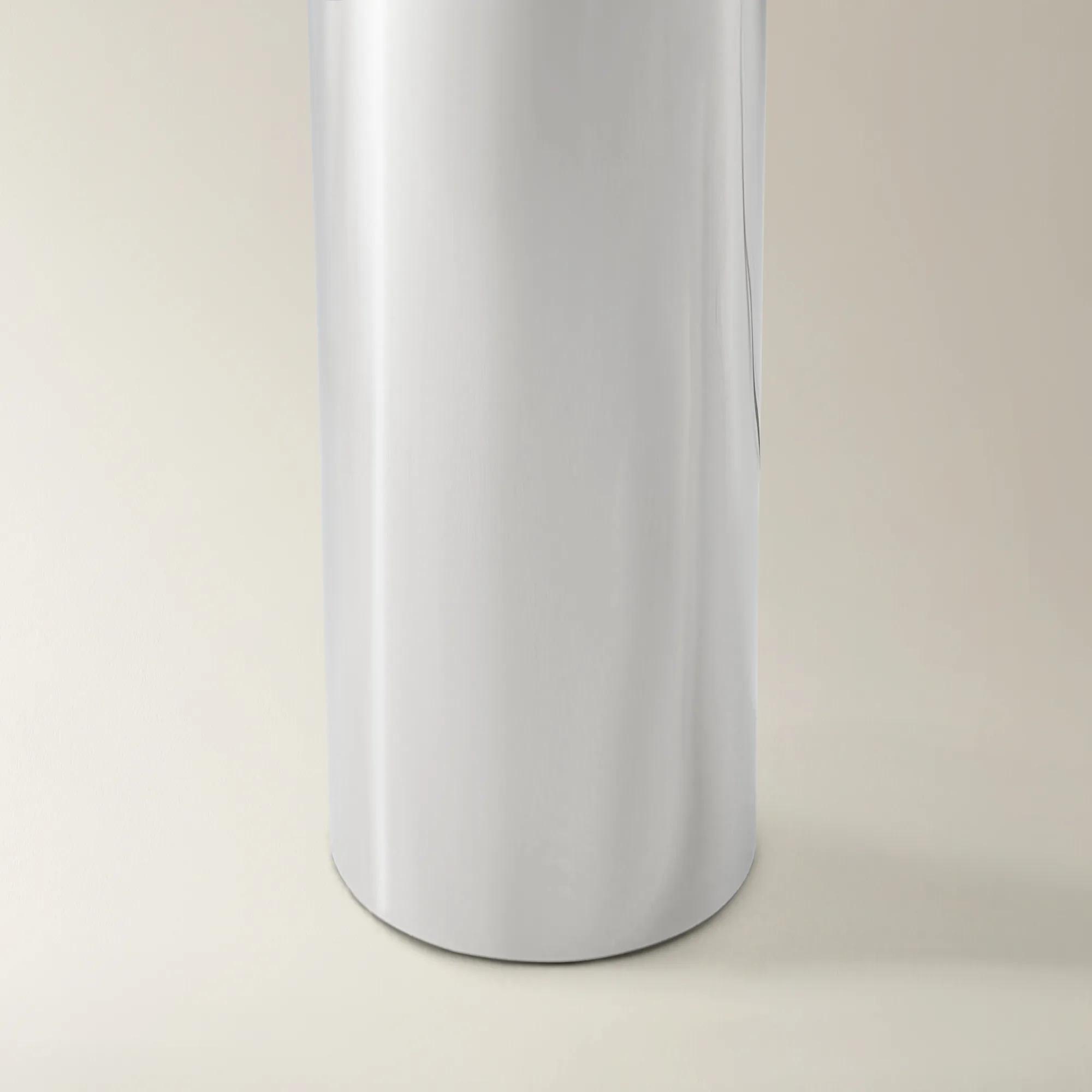 Tova Table Lamp