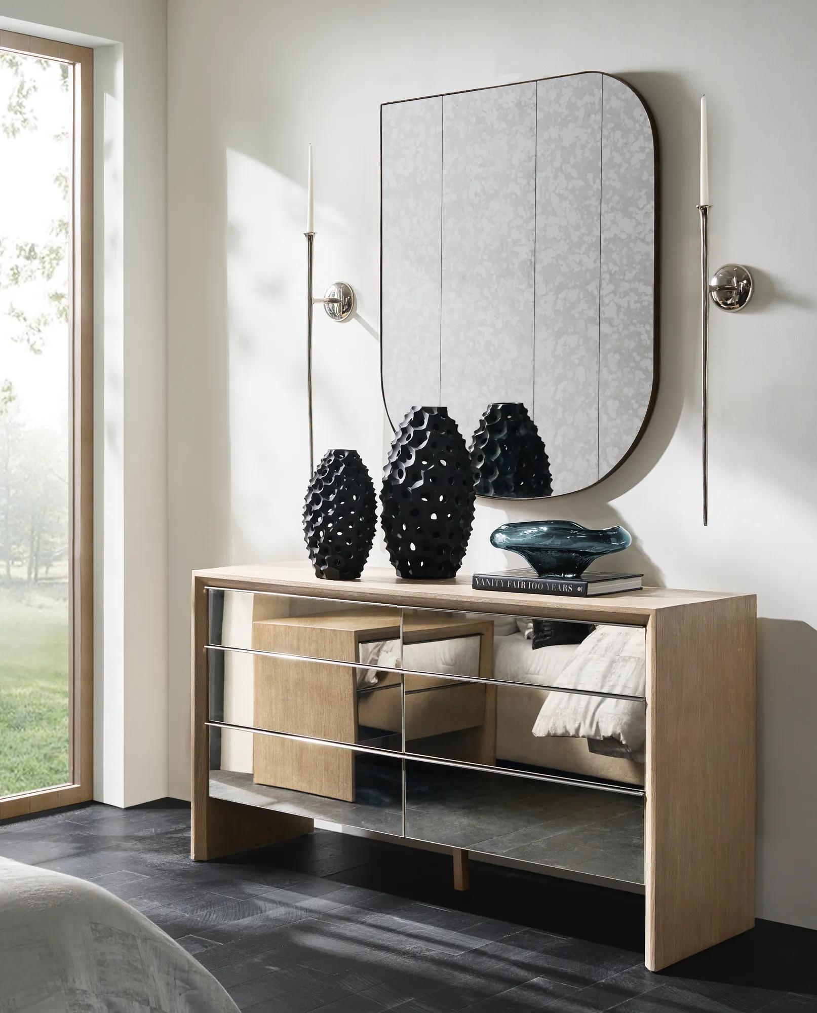 Aspar Wall Sconce