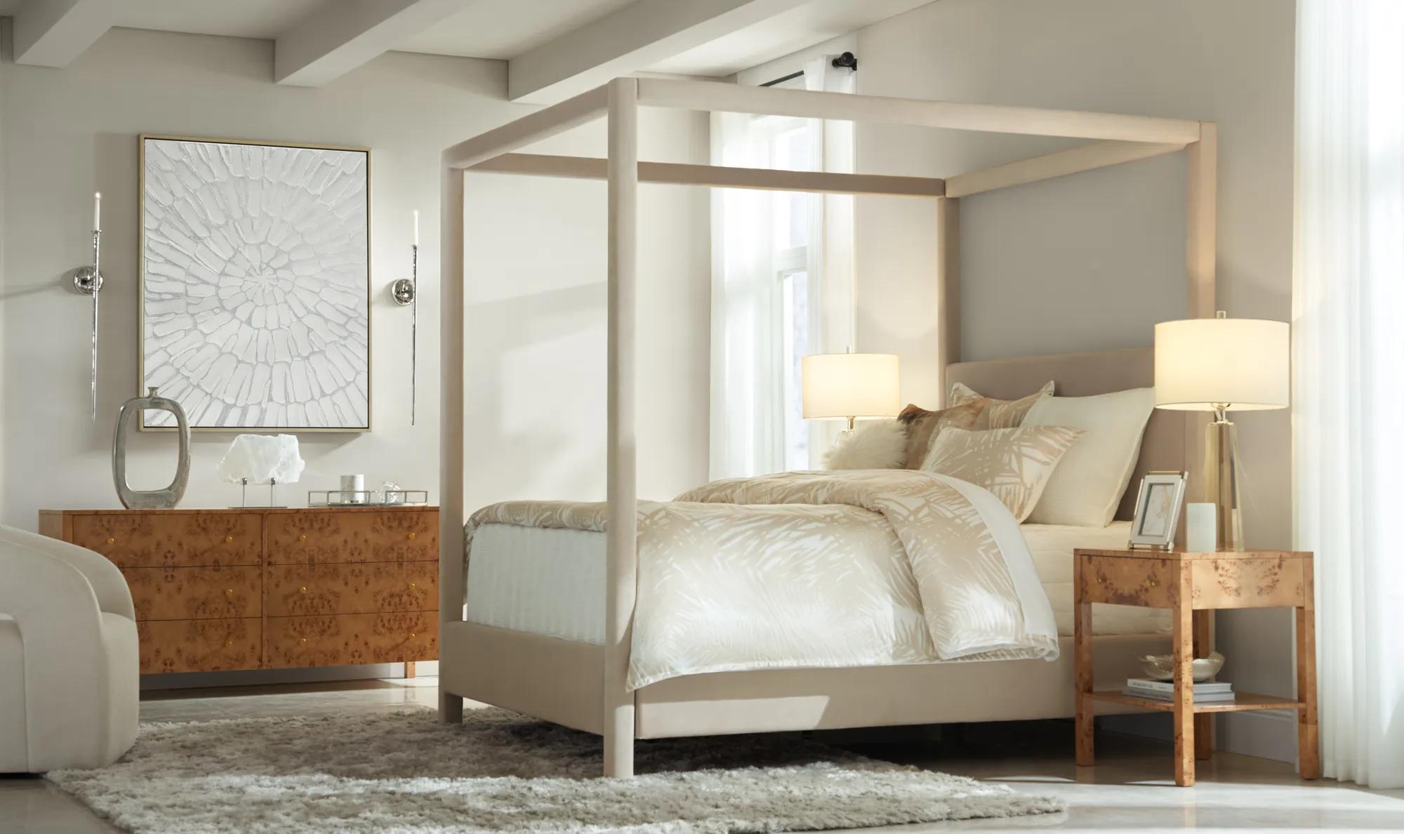 Sasha Table Lamp