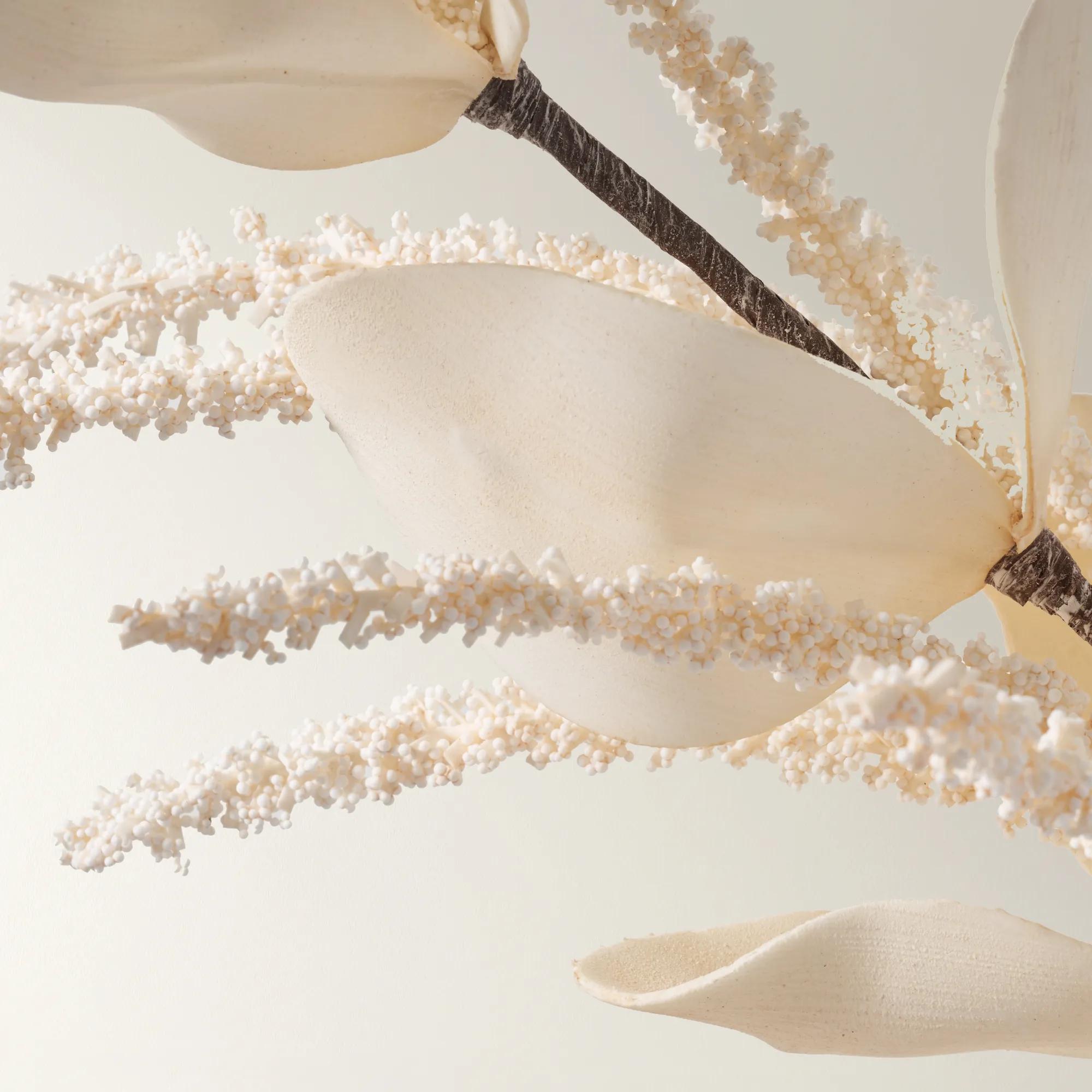 Weeping Spray 50" - Set of 3