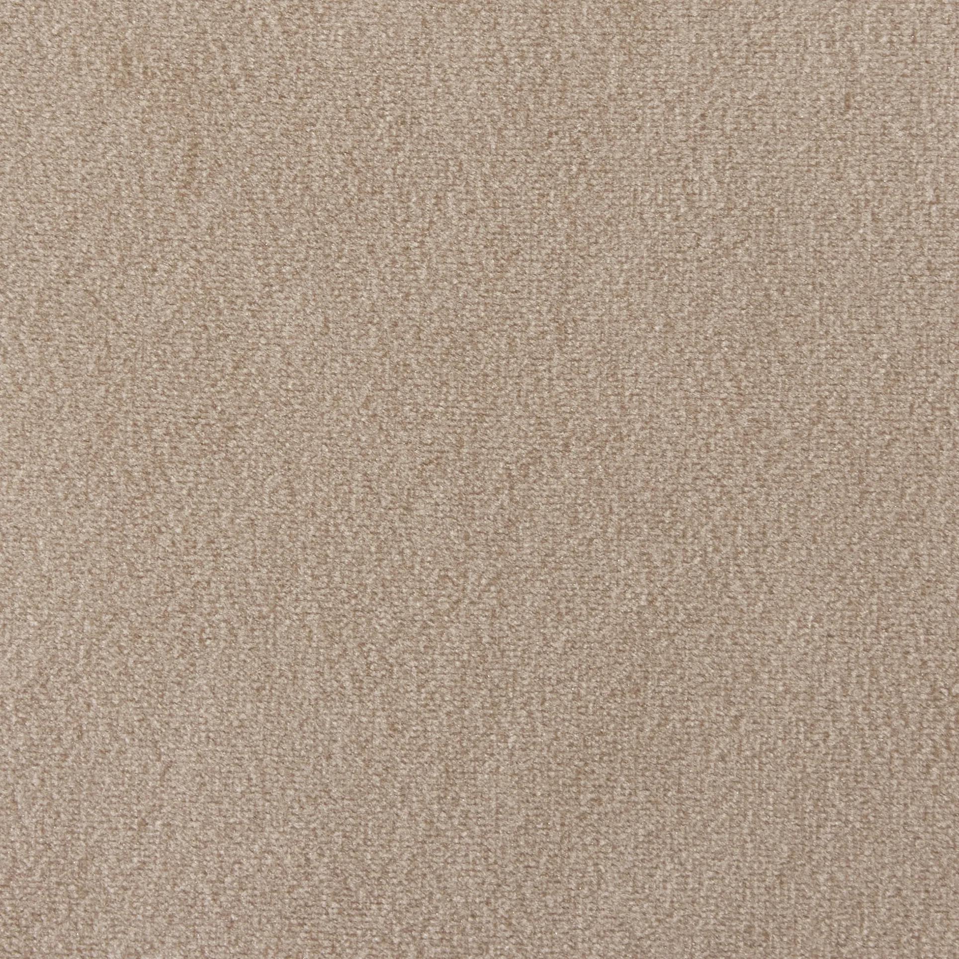 Royale Velvet Sand
