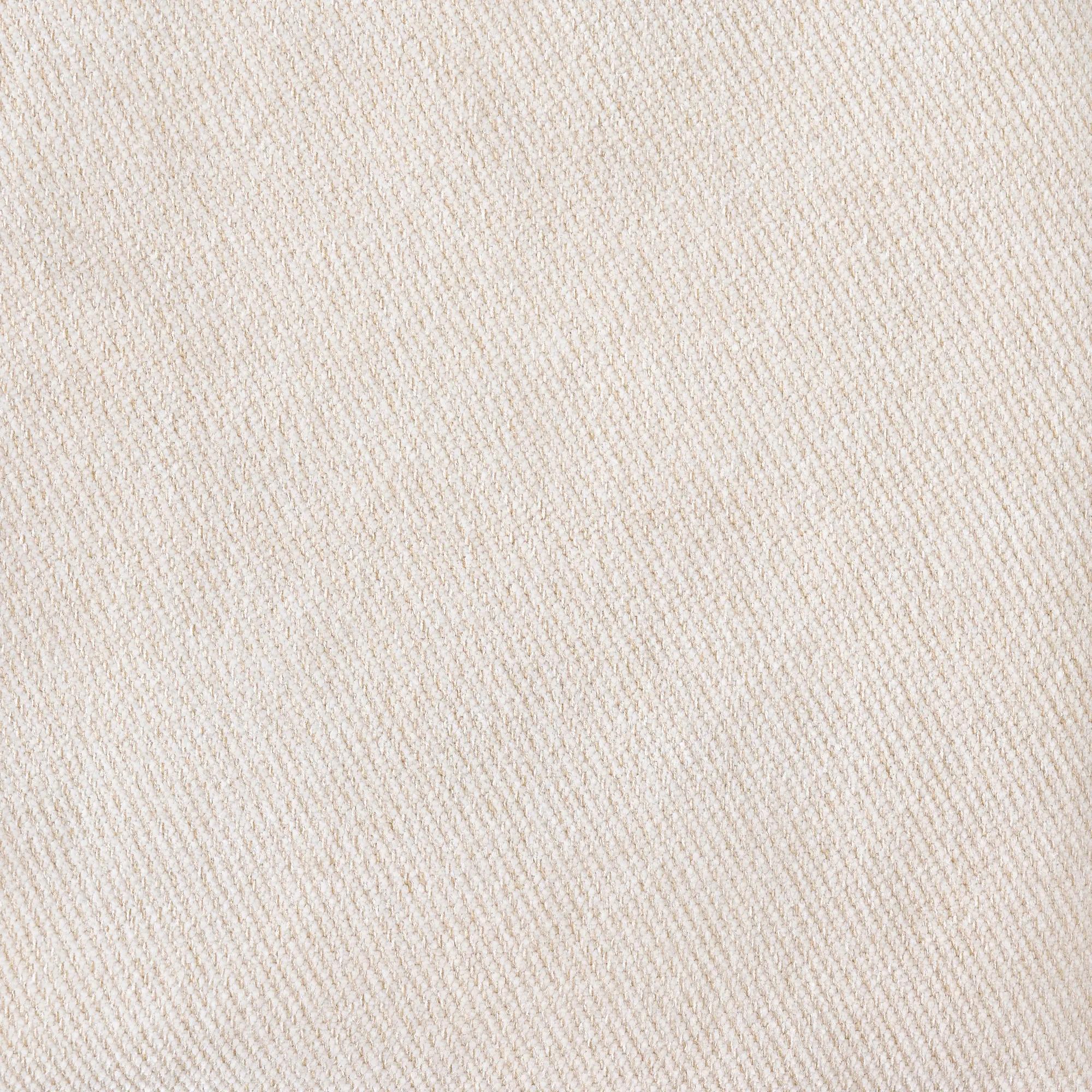 Chenille Cream