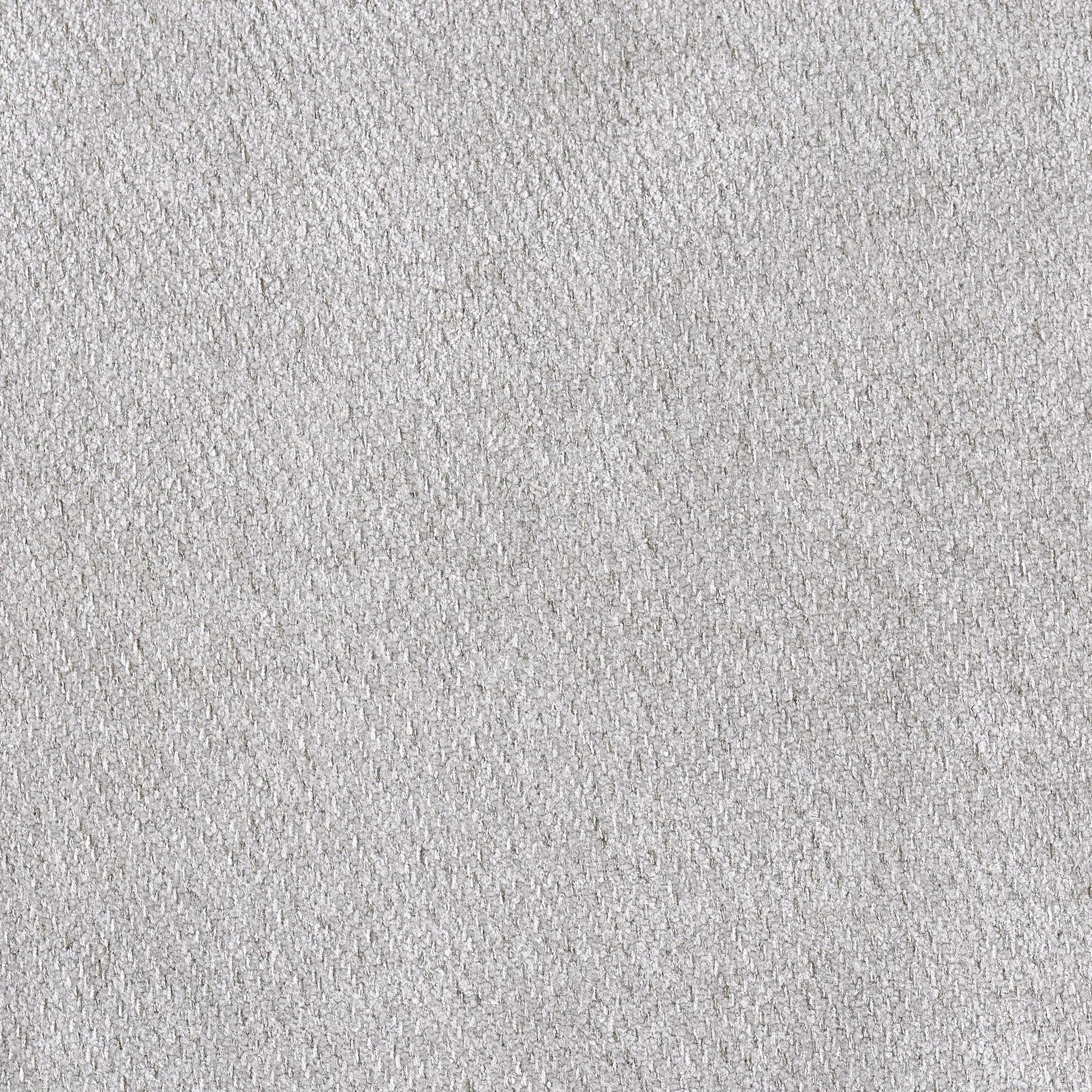 Chenille Flint