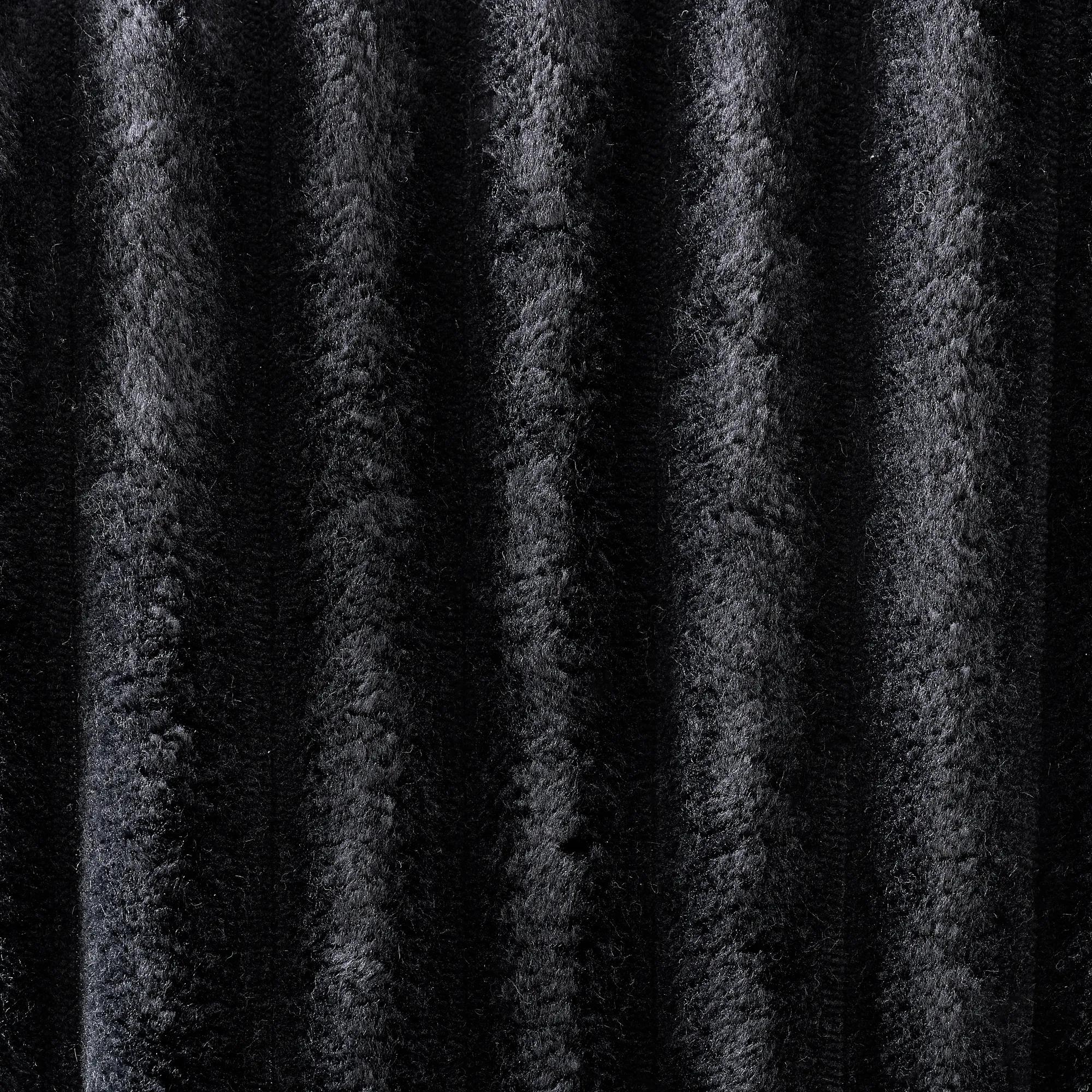 Tilia-100-Black