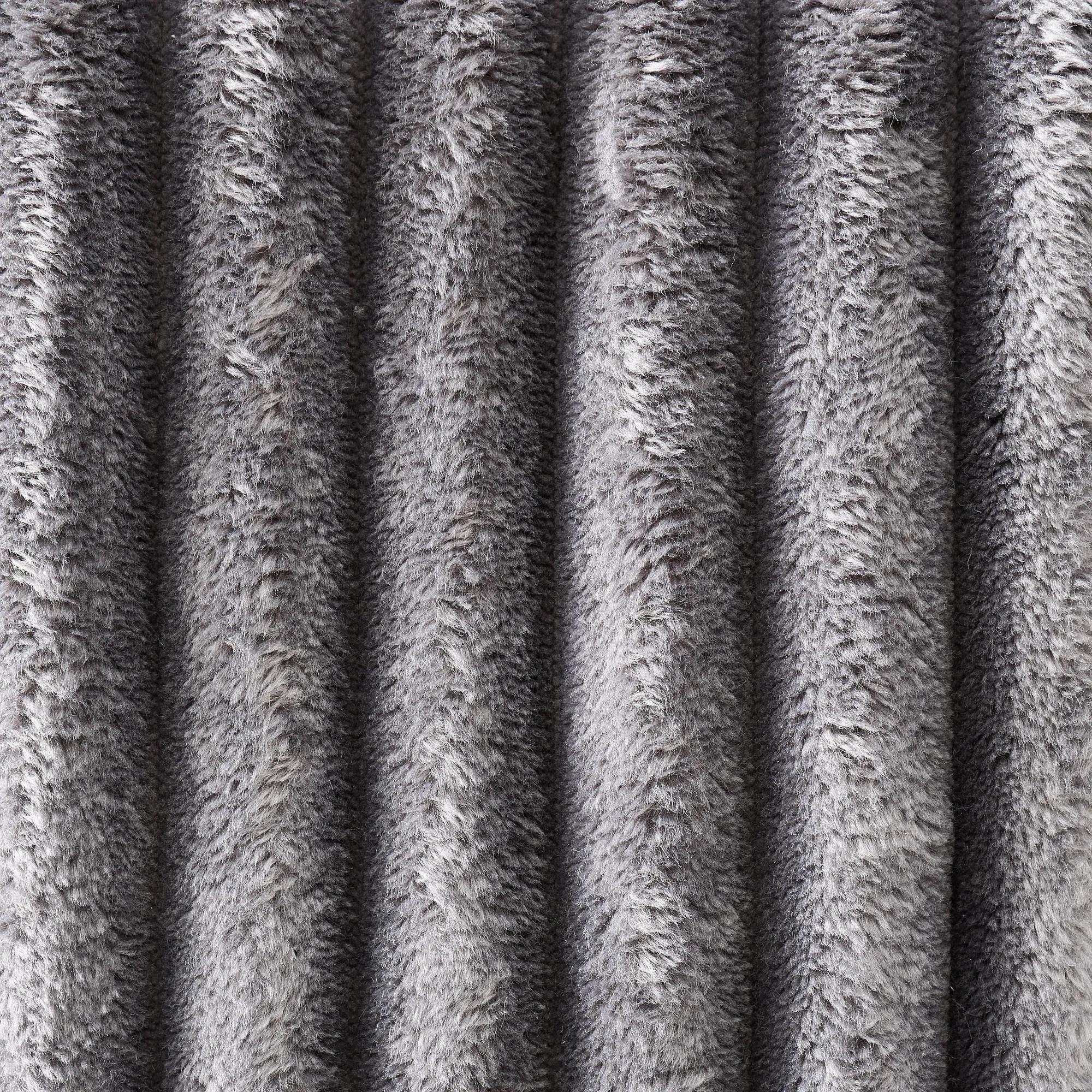 Tilia-90-Gray