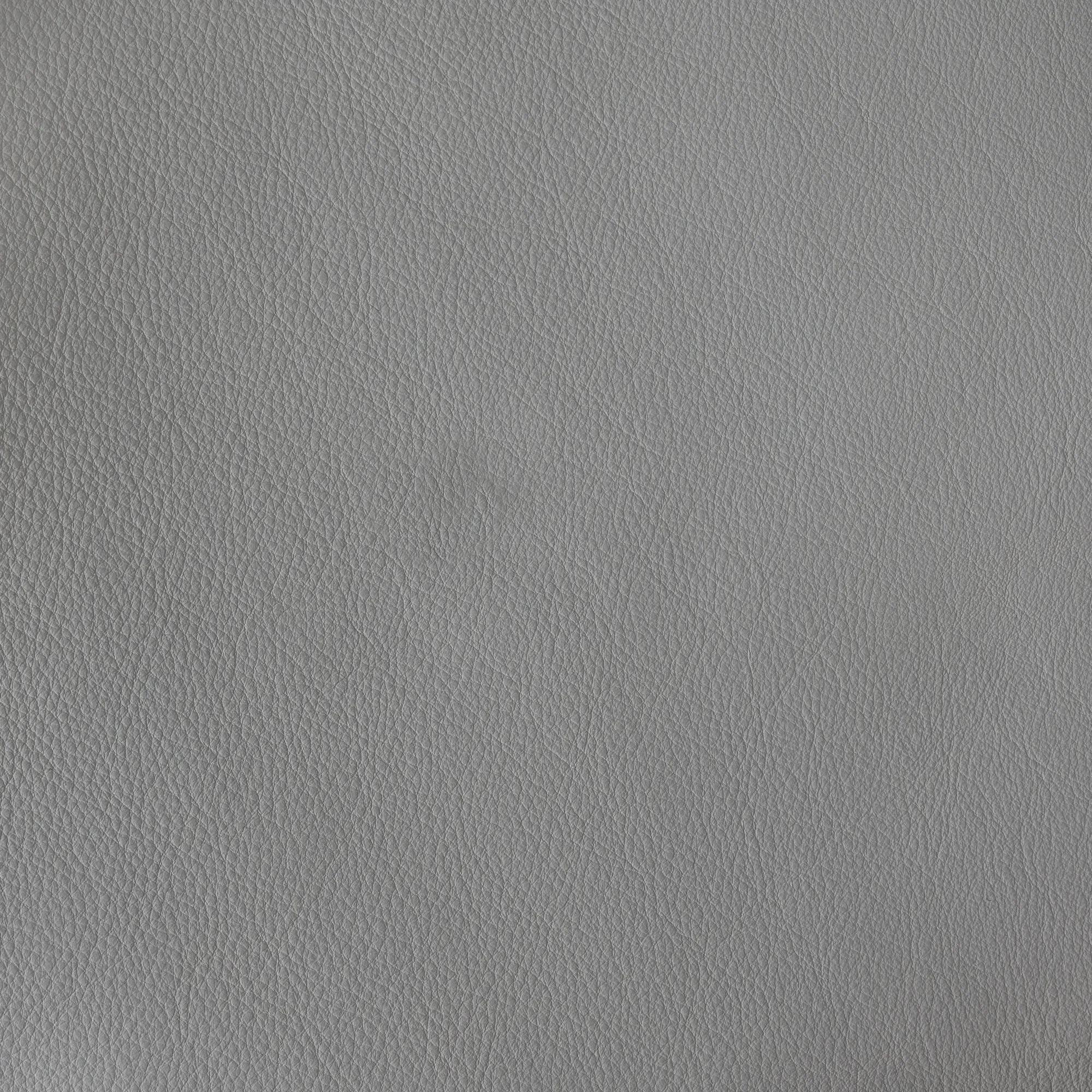 Cortina Leather Dove