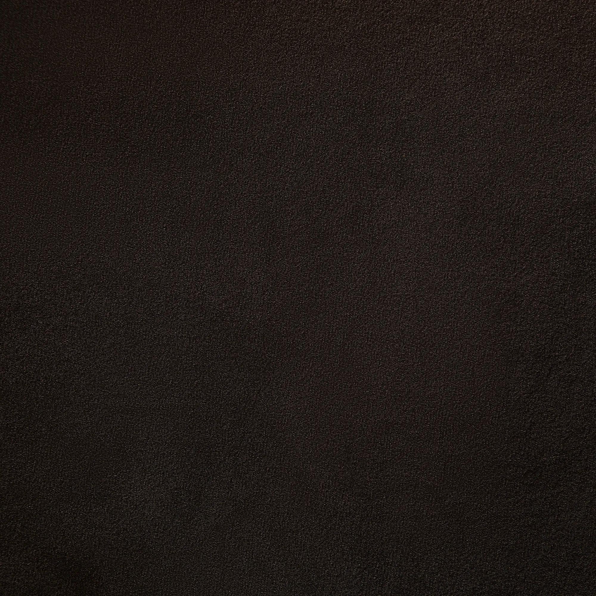 Dark Chocolate Velvet