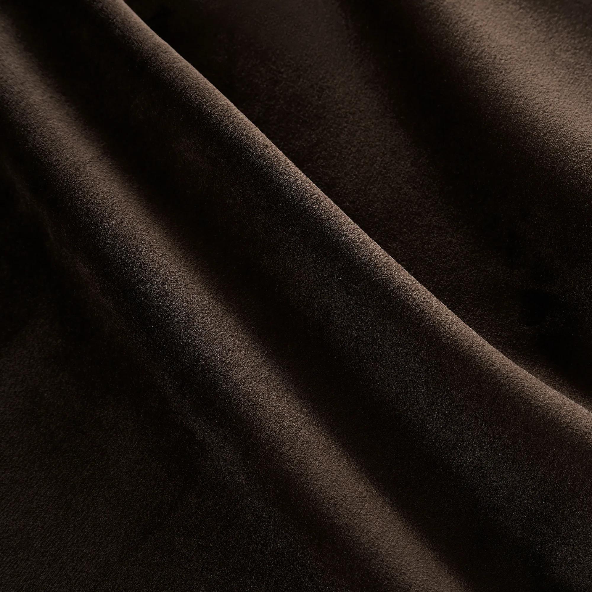 Dark Chocolate Velvet