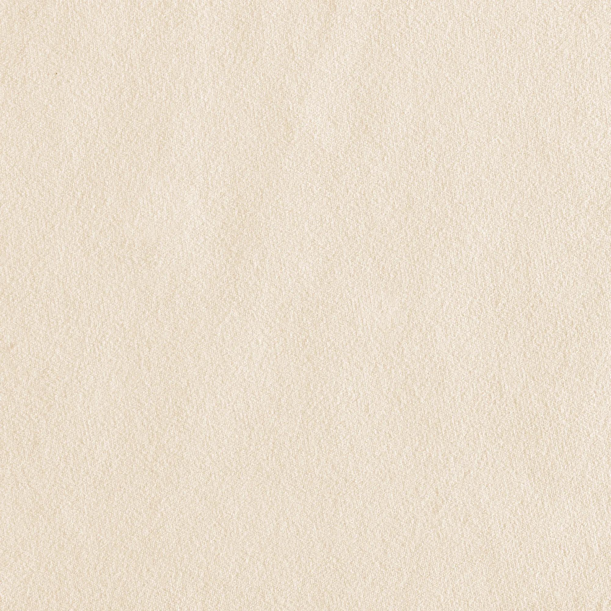 Velvet - Ivory