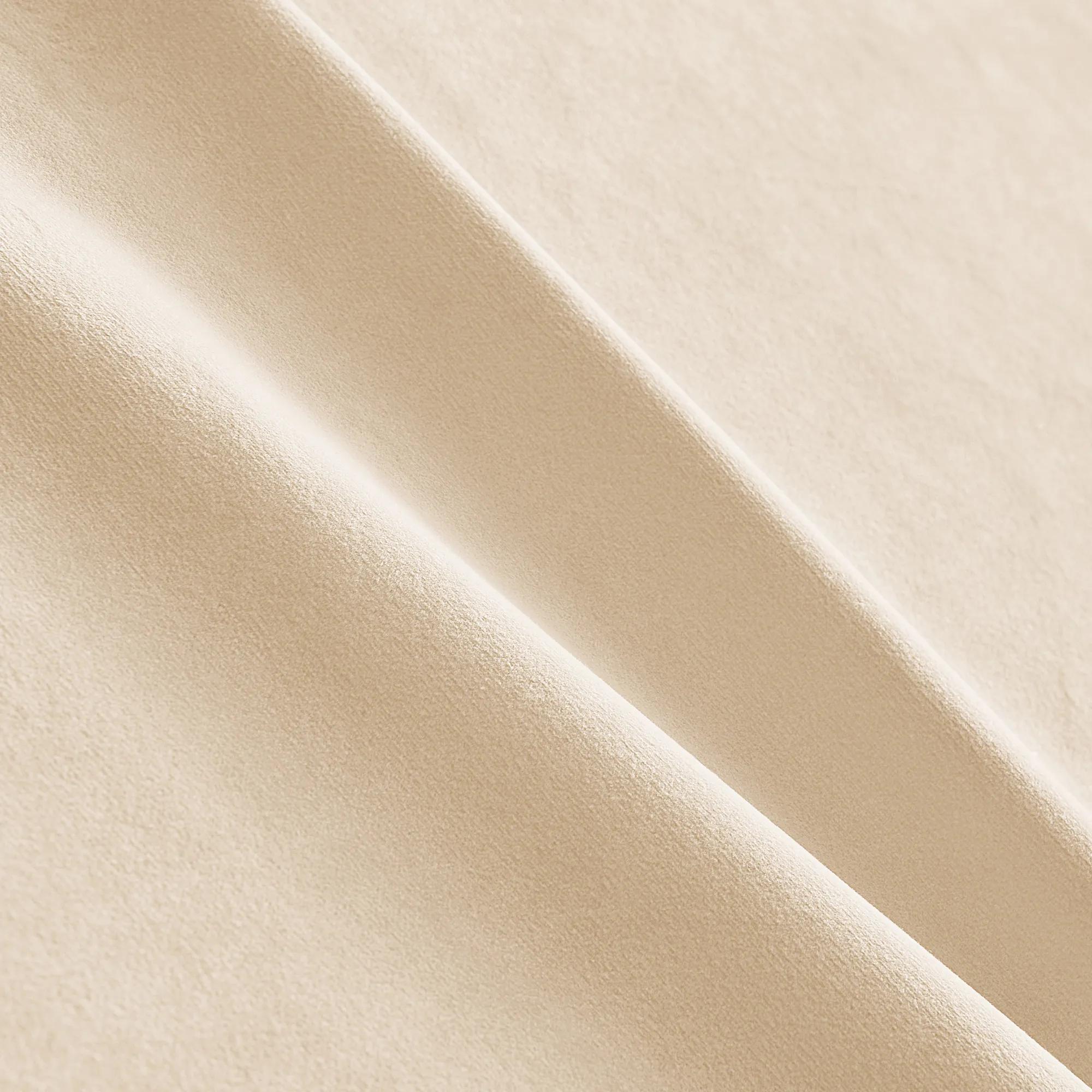 Velvet - Ivory