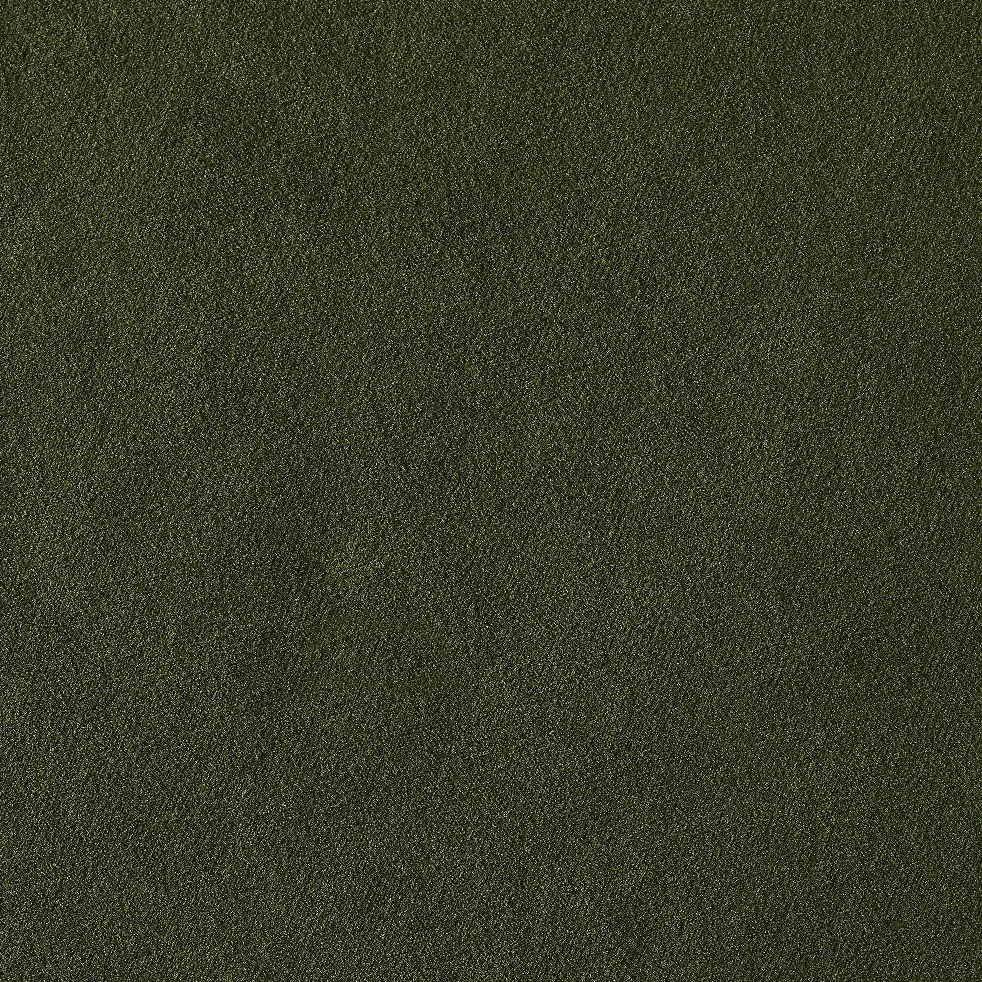 Velvet-Jade Green
