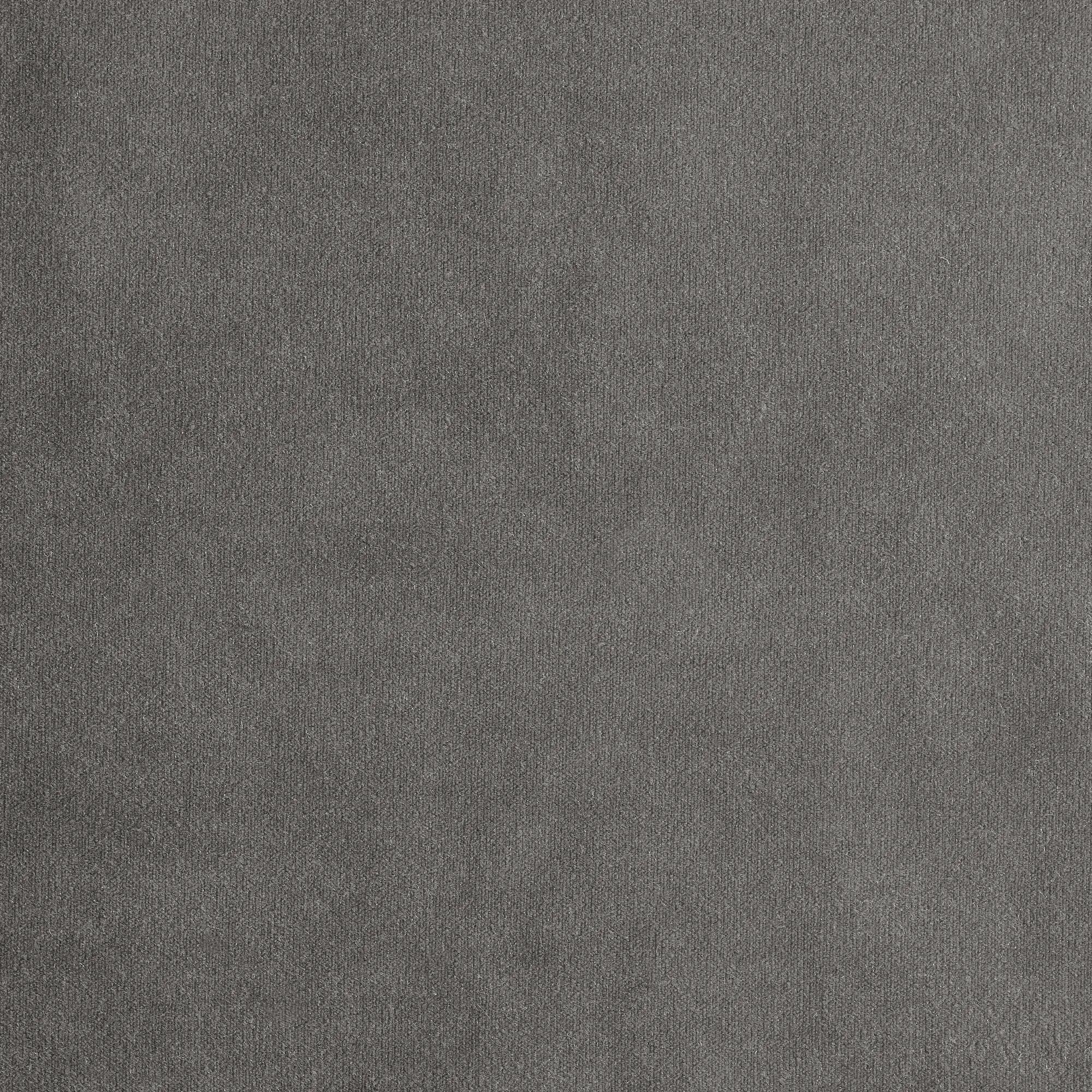 Velvet-Smoked Pearl