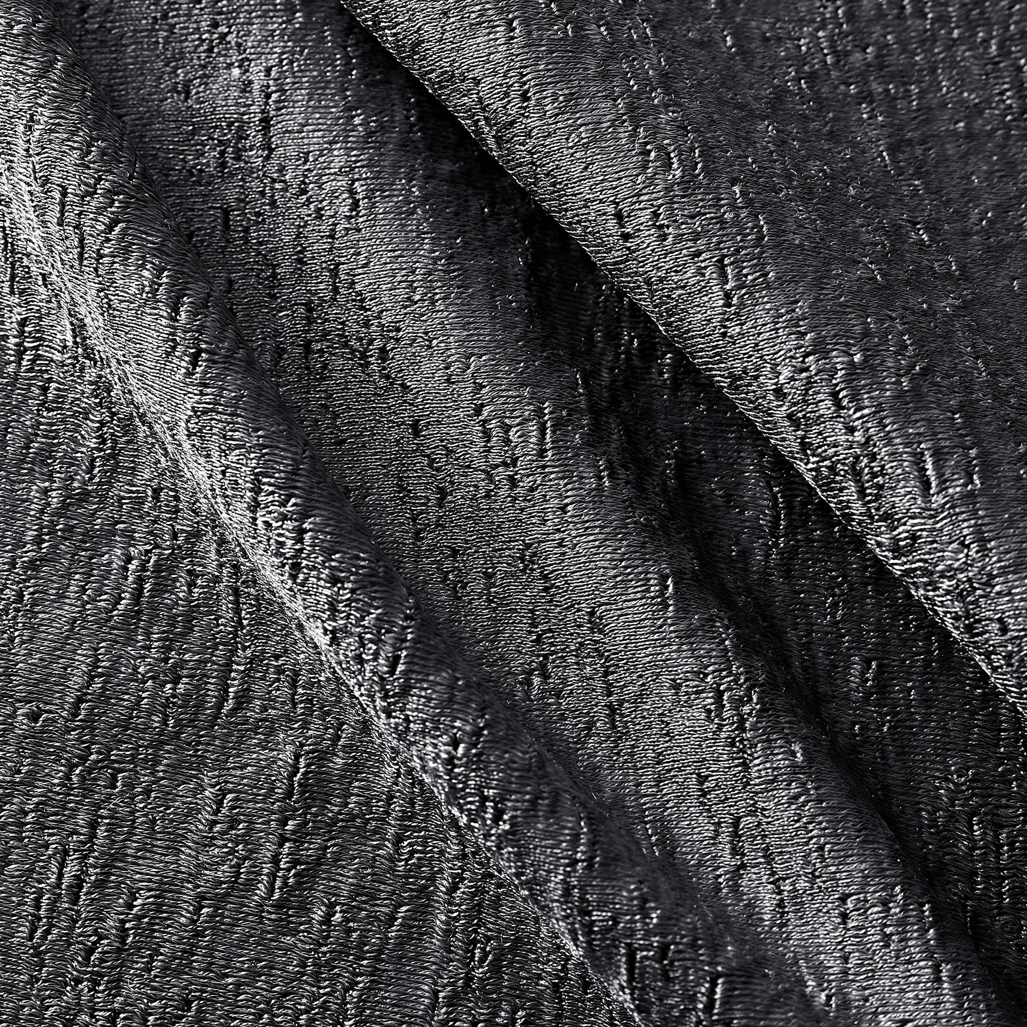 Anson Textured