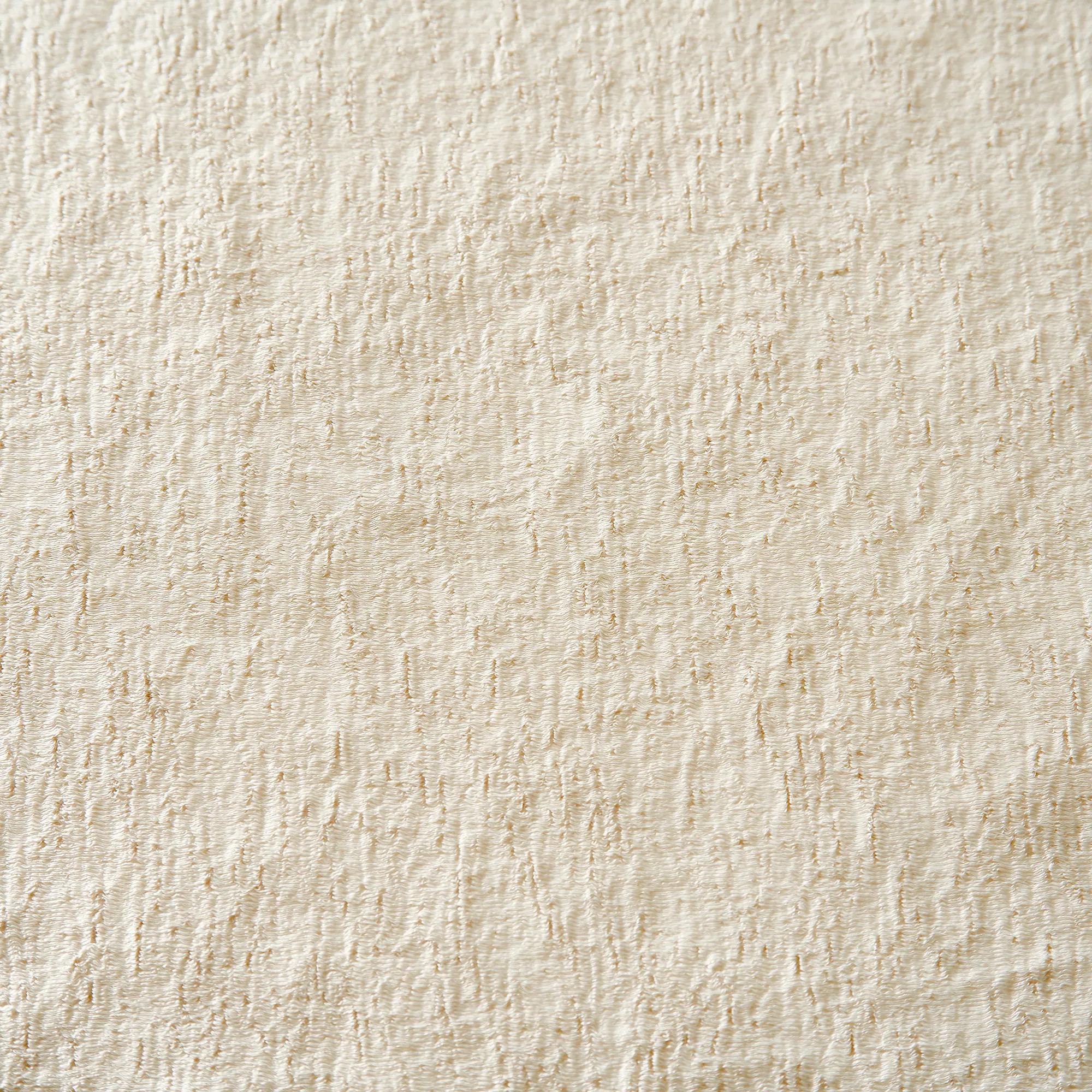 Anson Textured