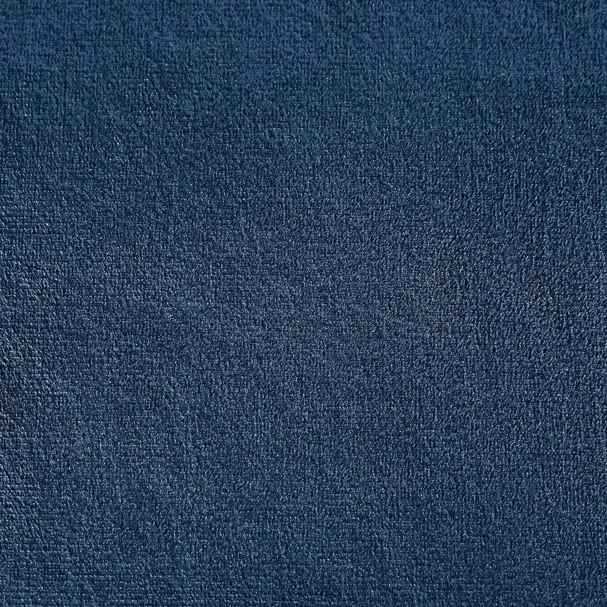 Adair Solid Velvet