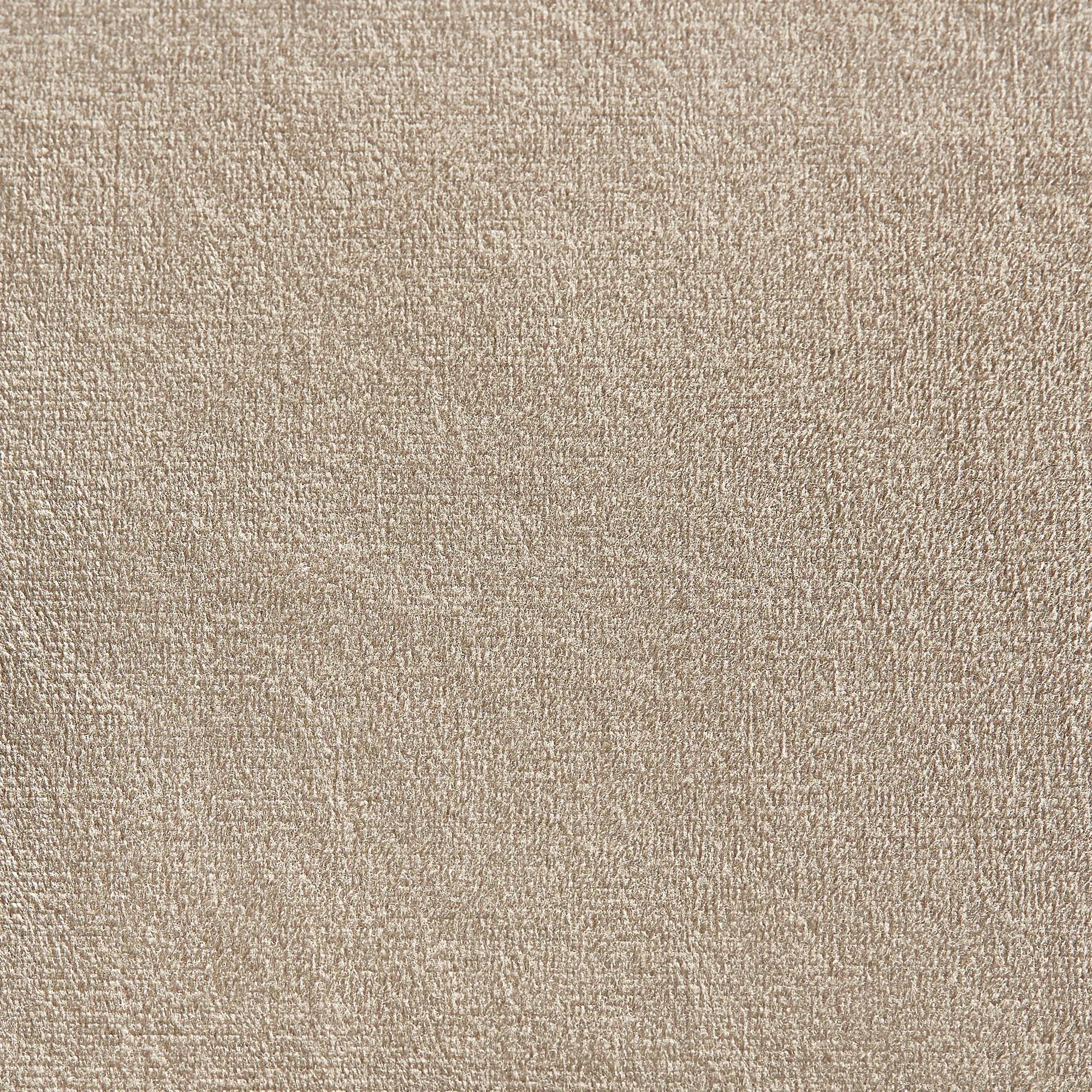Adair Solid Velvet