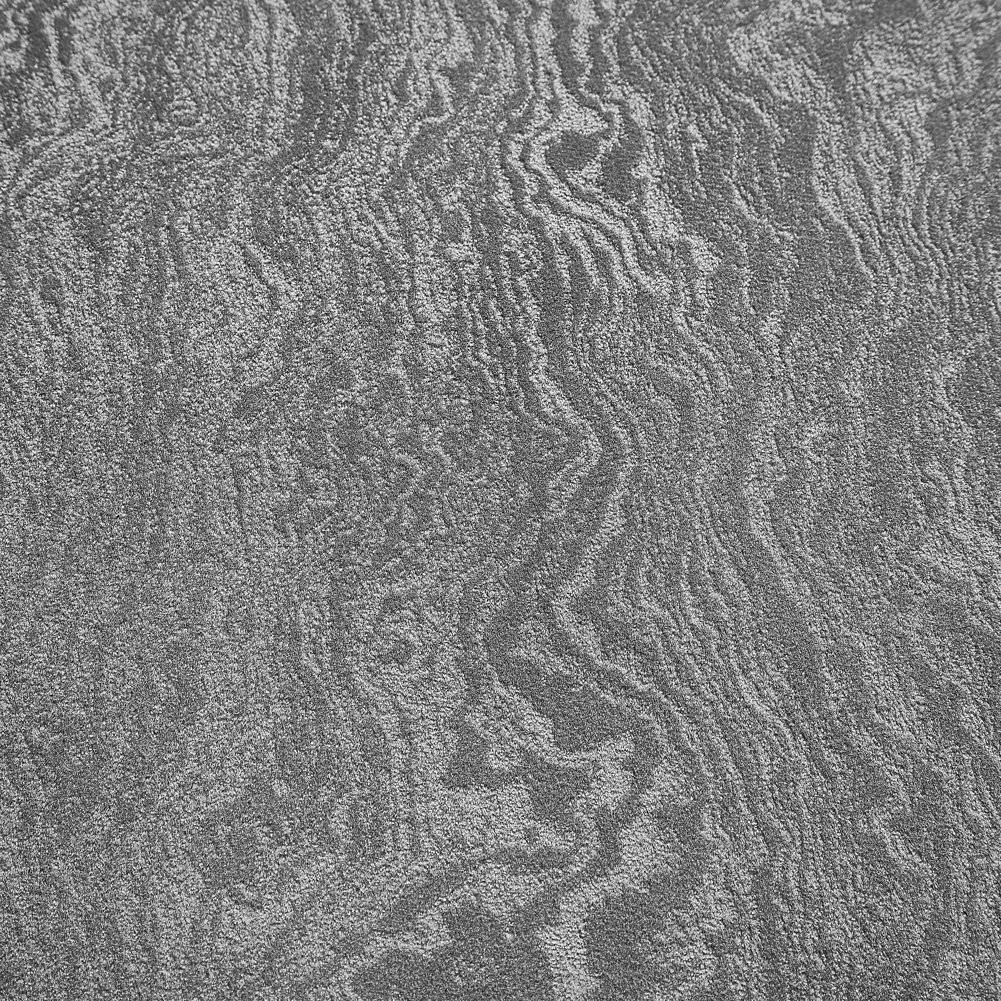 Mabel Velvet Swirl