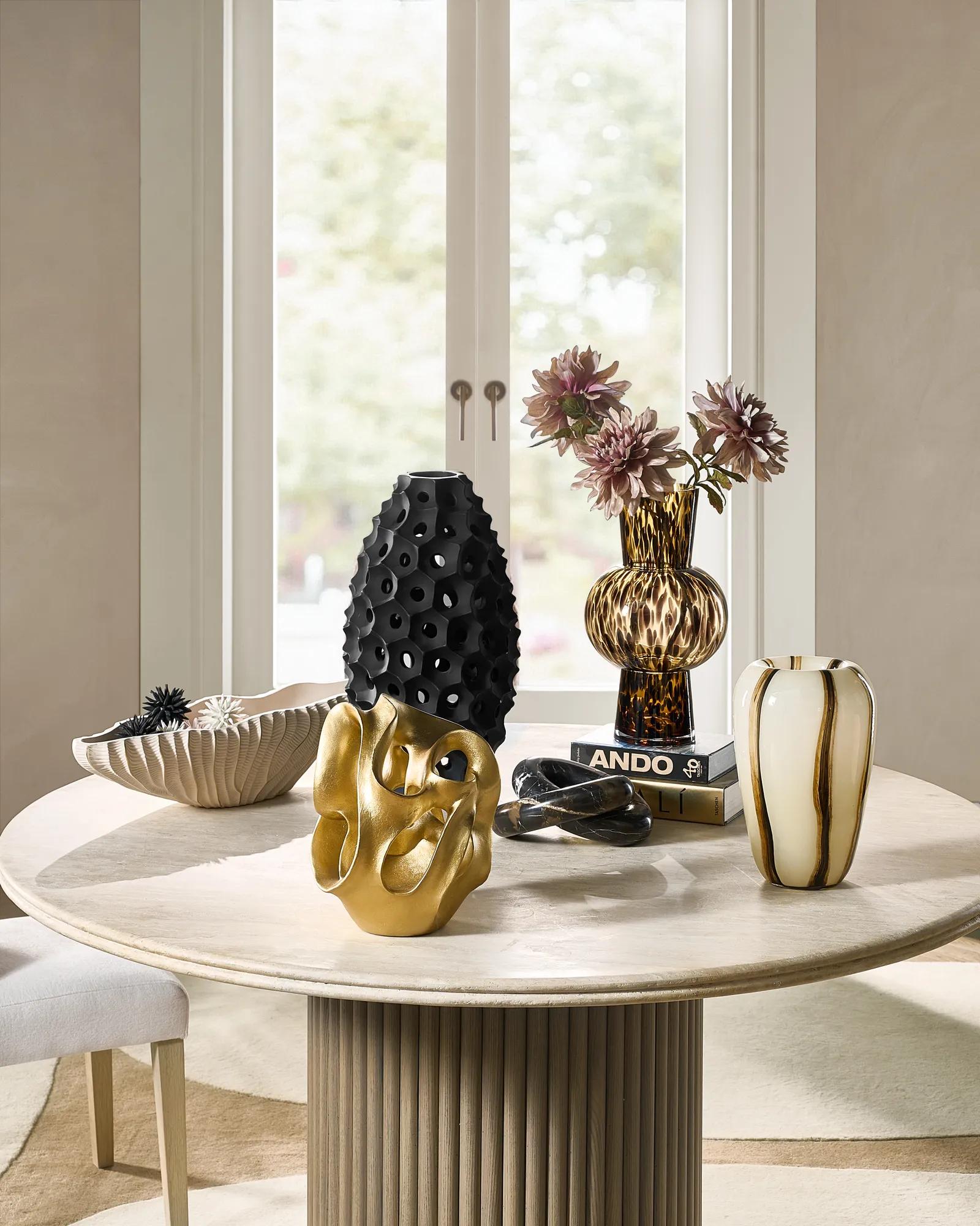 Neo Vase