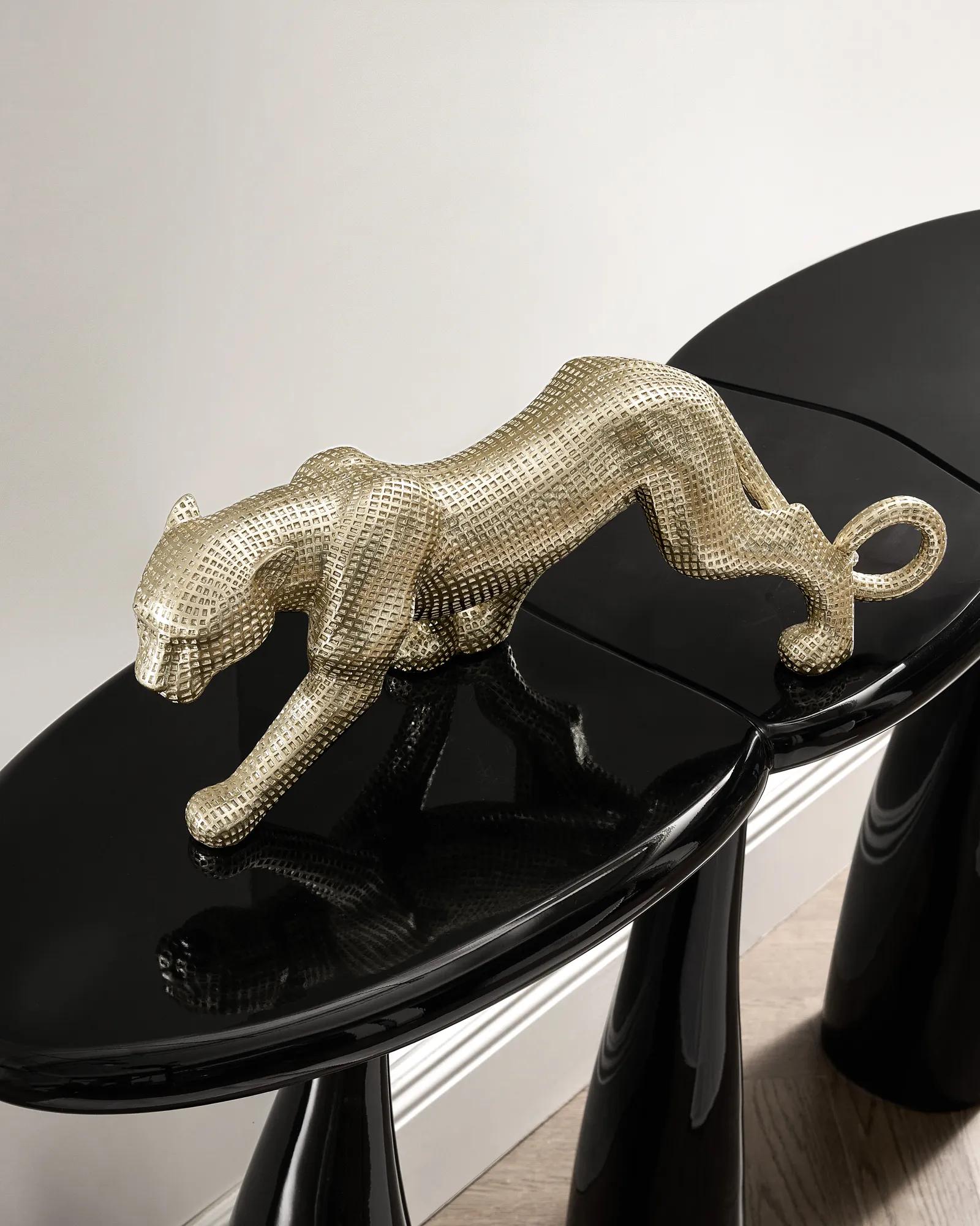 Pardus Object