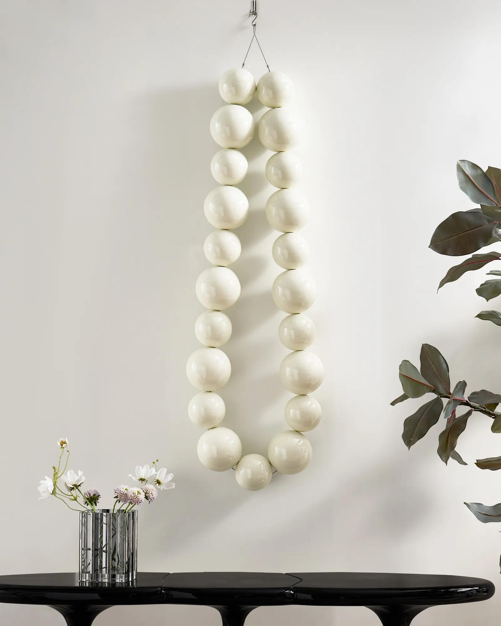 Baubles